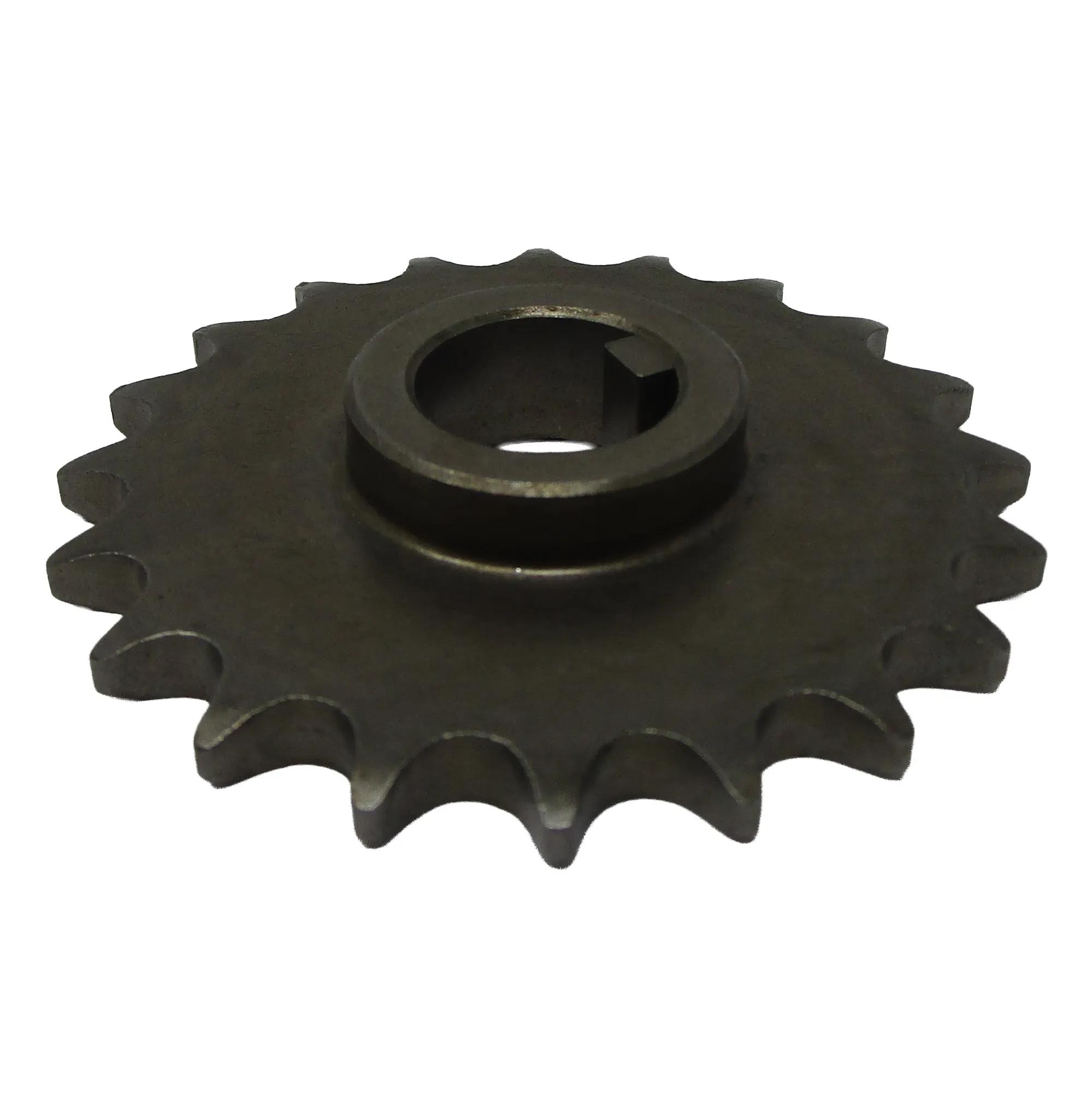 Sprocket for JWP-15B, JWP-15BHH (JWP15B-108)