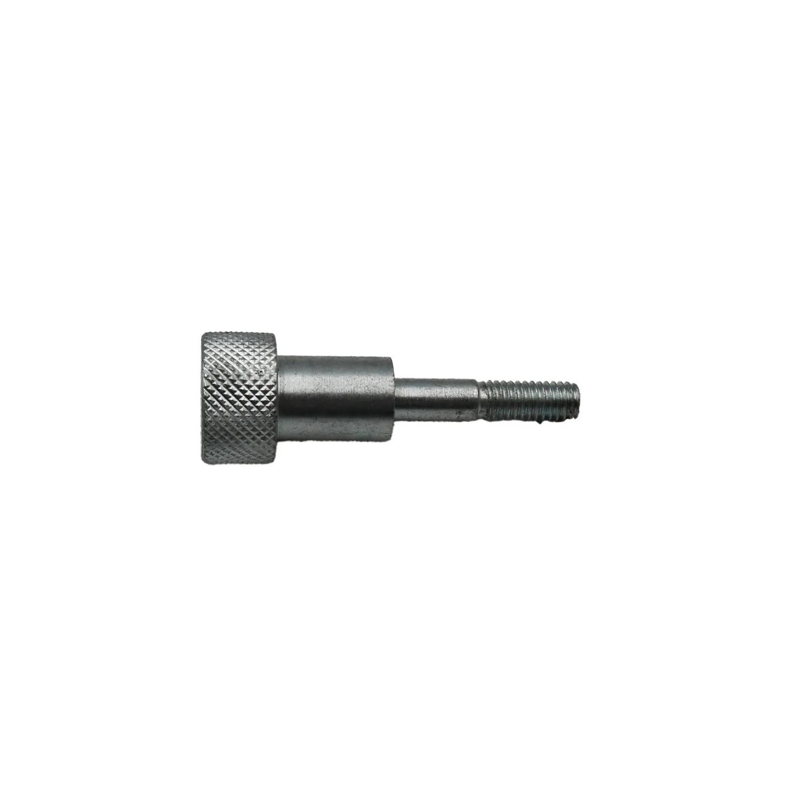 Knurled Lock Knob A for Band Saws (JWBS14SFX-267)