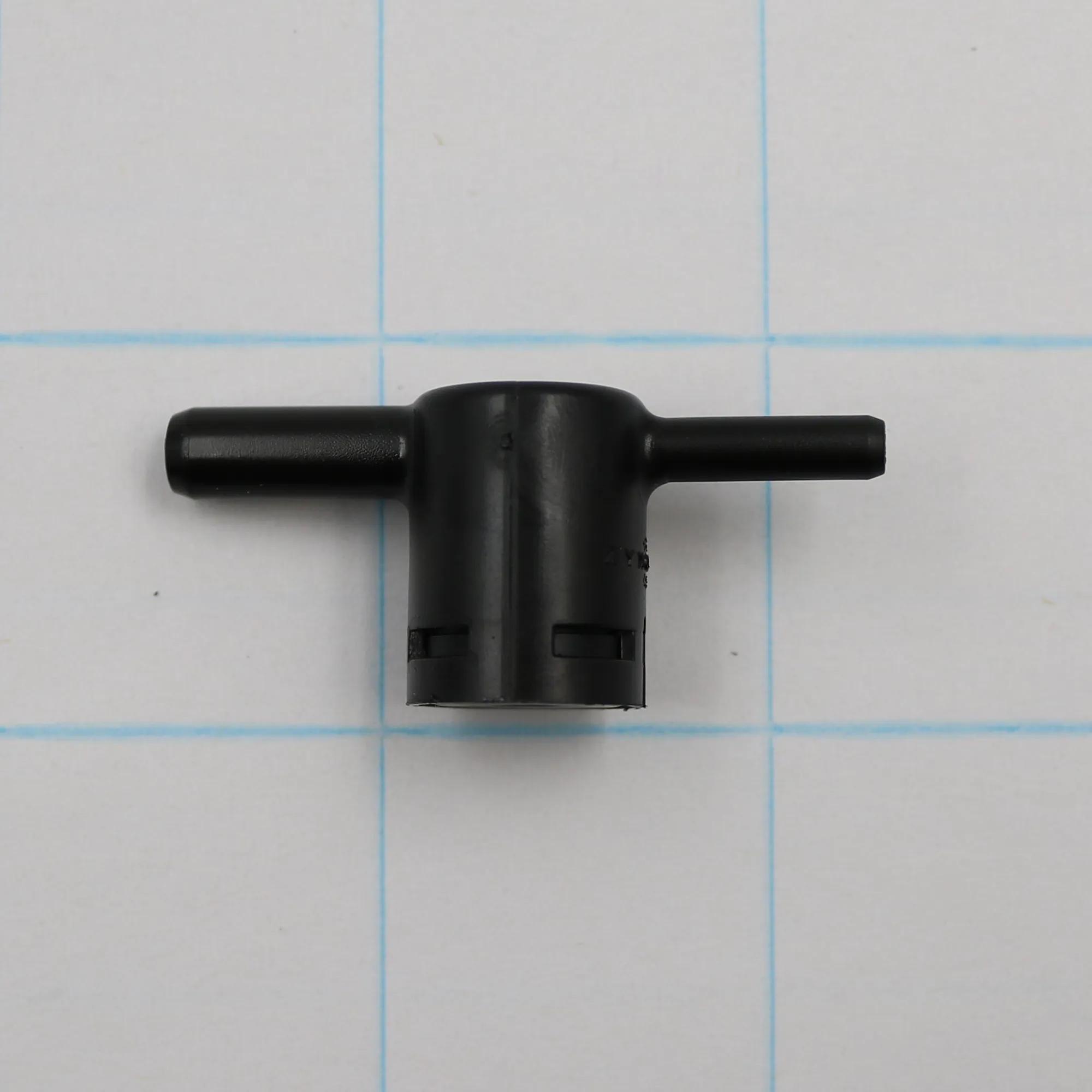 Nozzle