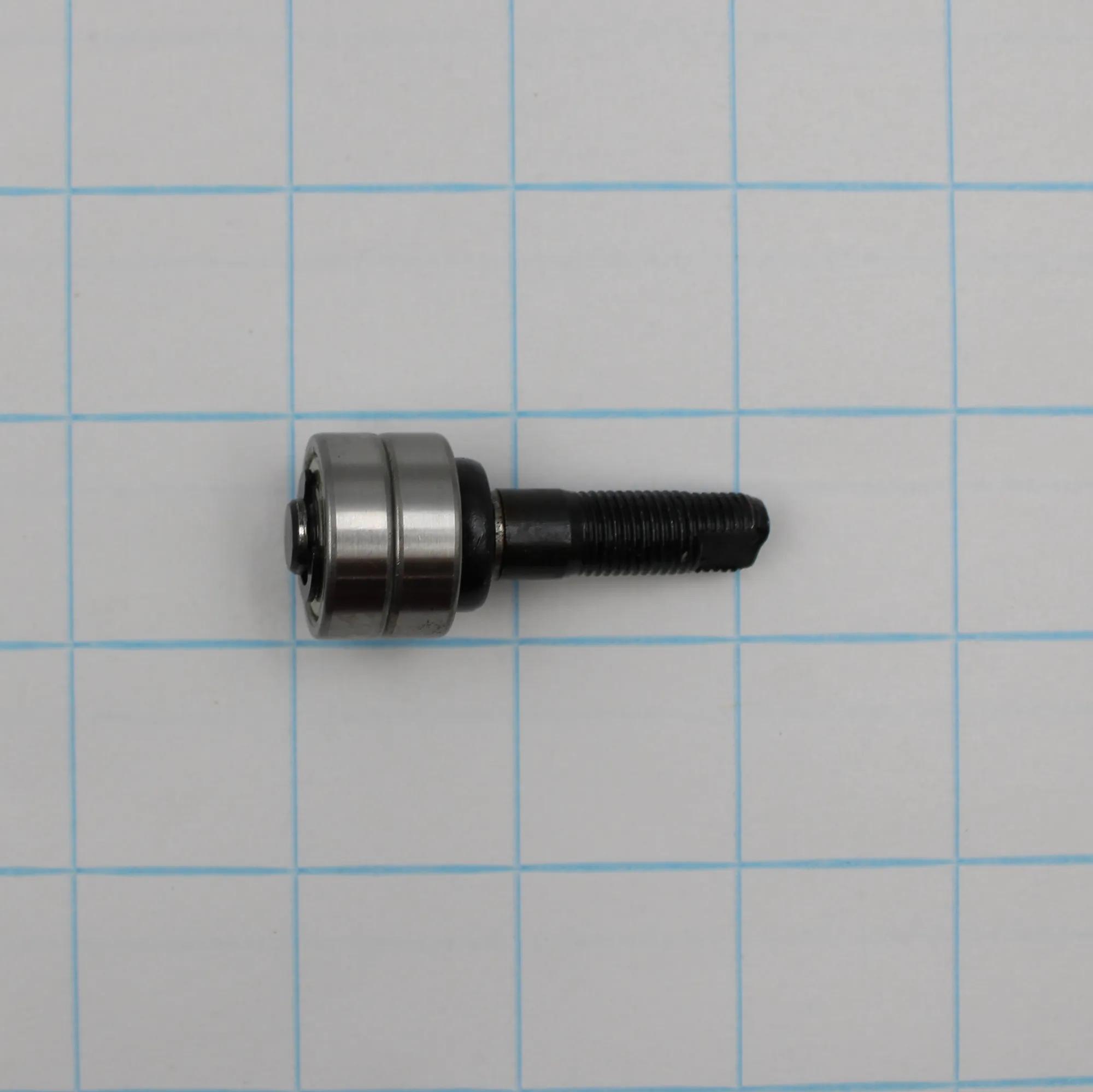Center Shaft Assy (inside) for HVBS-712 (HVBS7MW-91A)