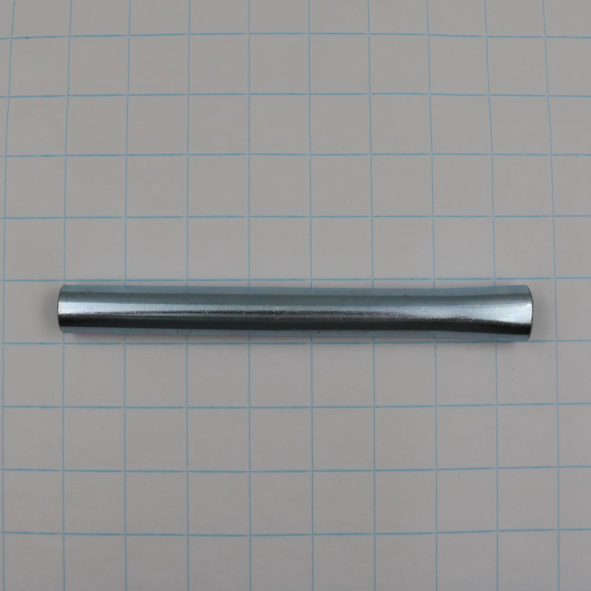 Front Handle for JTJ-2ST, JTJ-5ST (JTJ2ST-02)