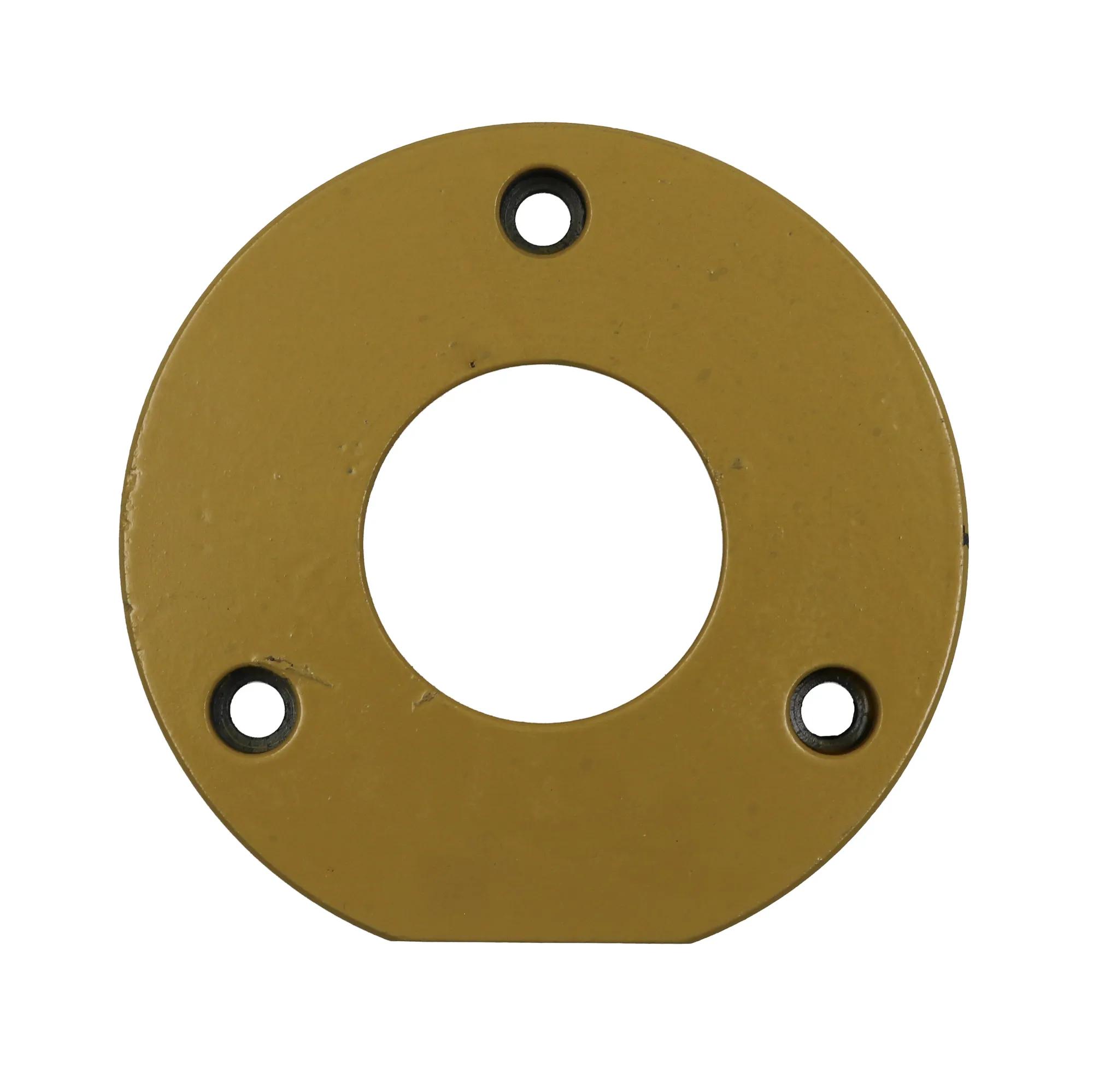 Bearing Cap Plate Right | PJ1696-006