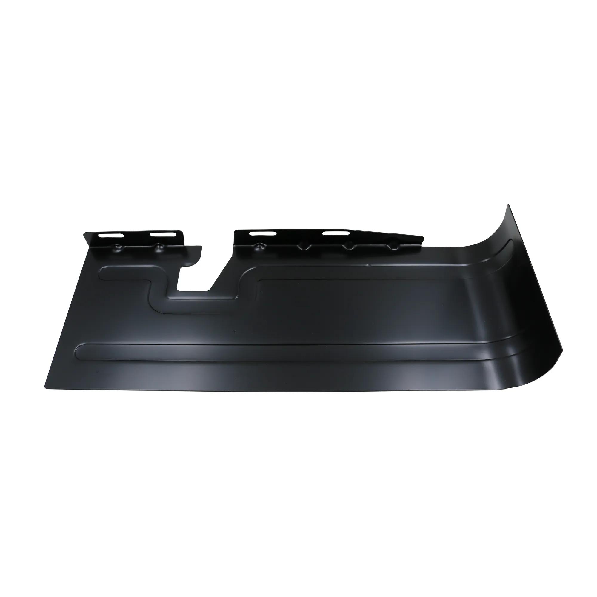 Back Cover JSG-96 for JSG-96 (JSG96-248)