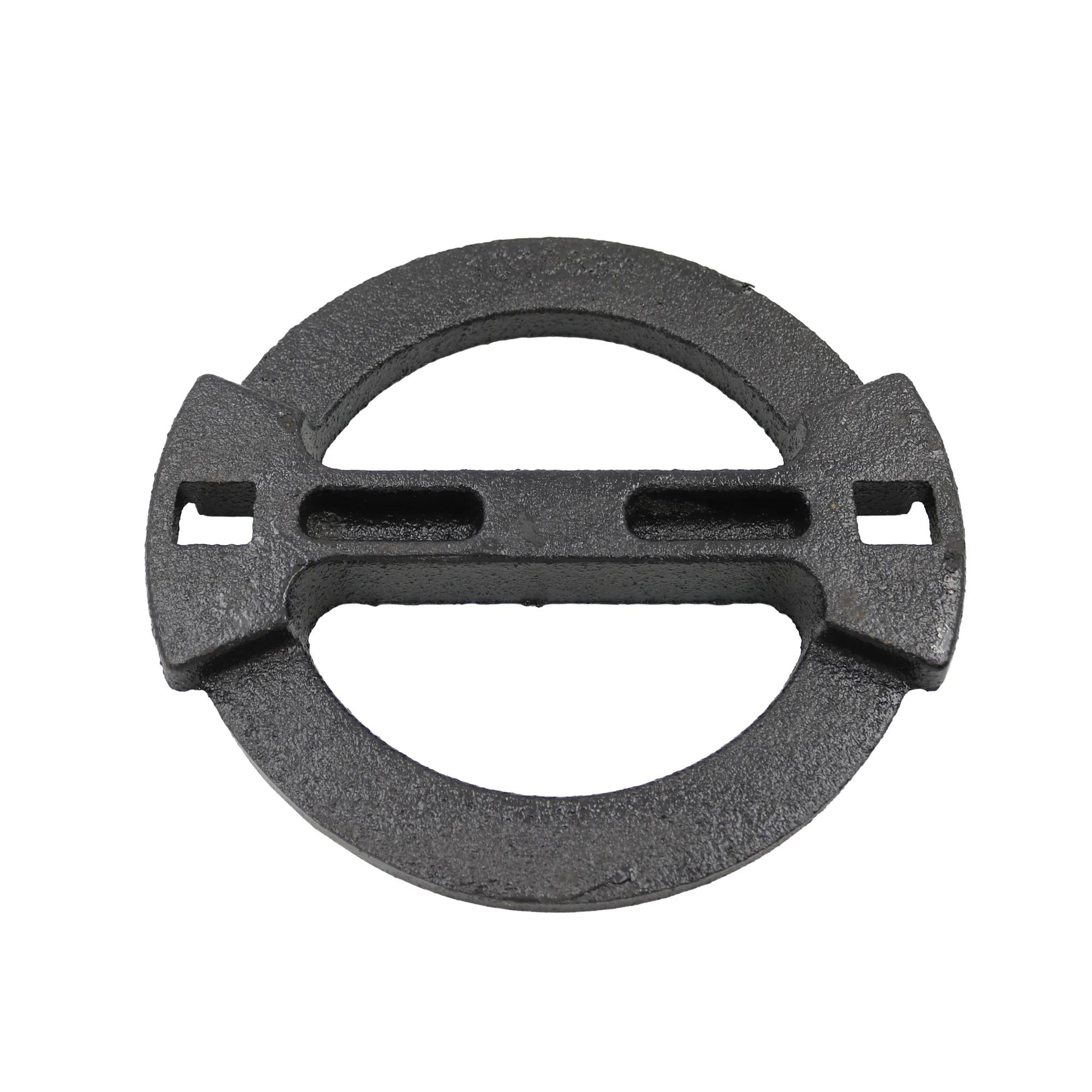 Inner Ring