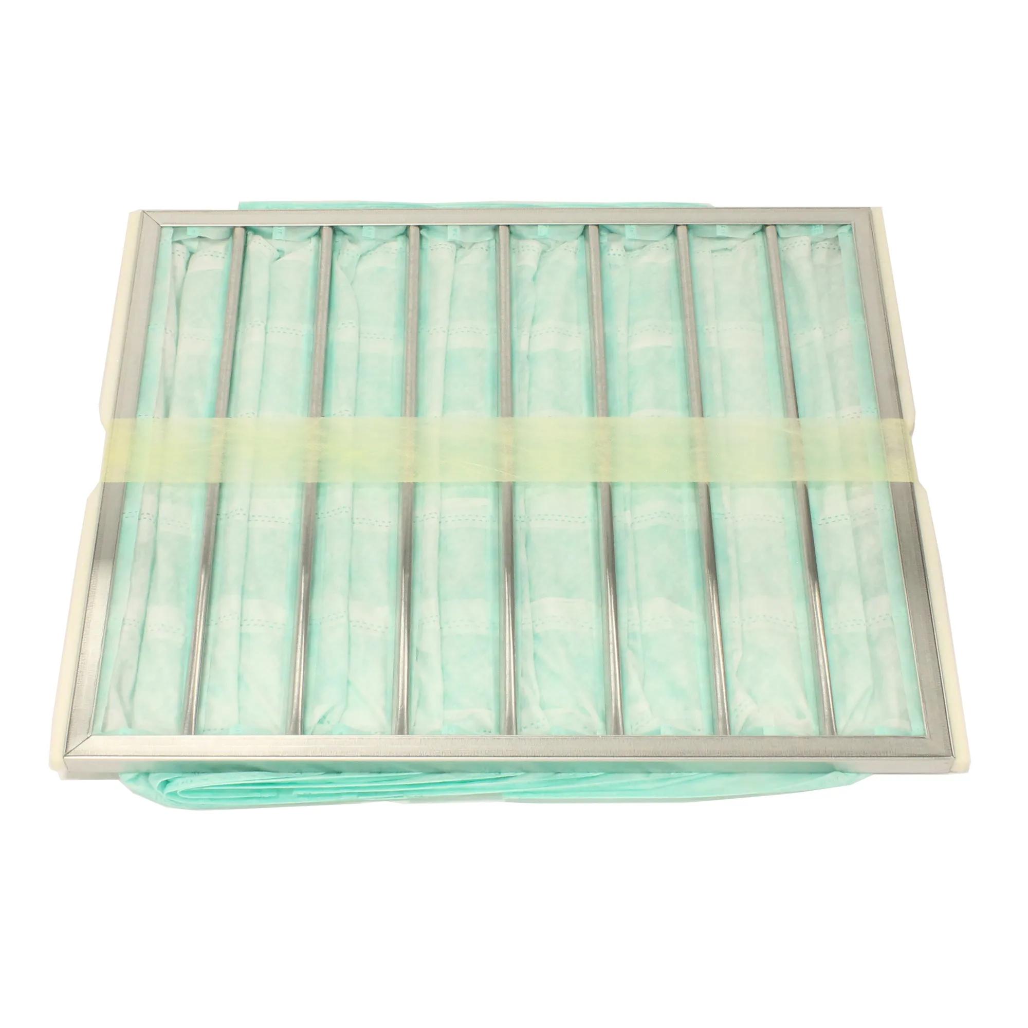Replacement Inner Filter for AFS 2000 Air Filtration Systems