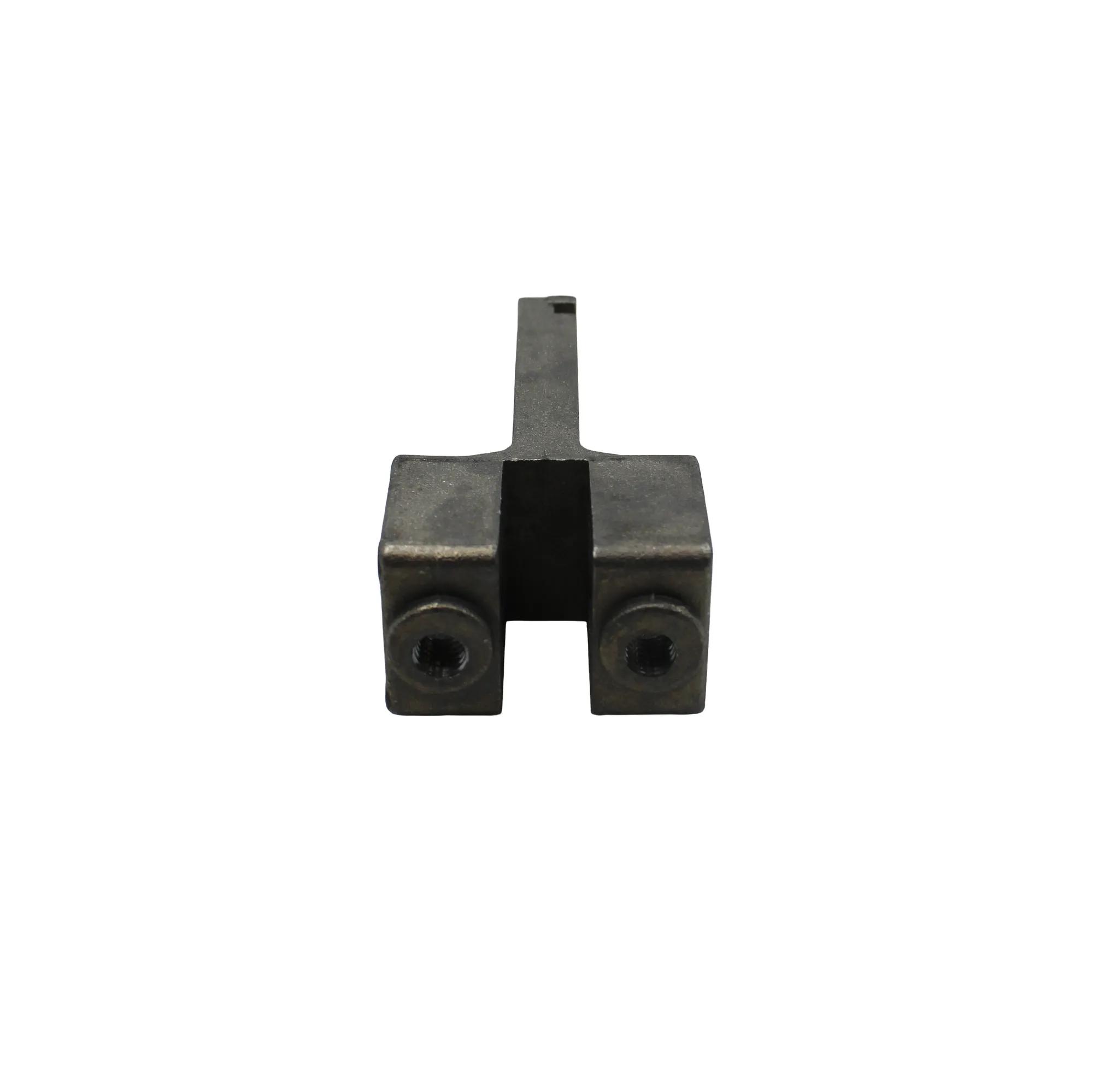 Support Bracket for J-8201, J-8201VS (5783411)