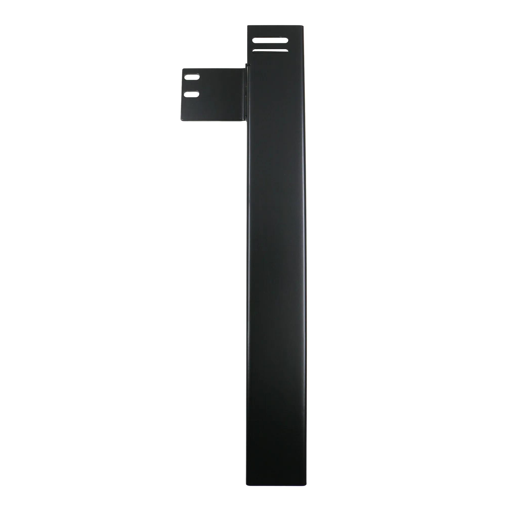 Blade Guard Cover | PM1500-099
