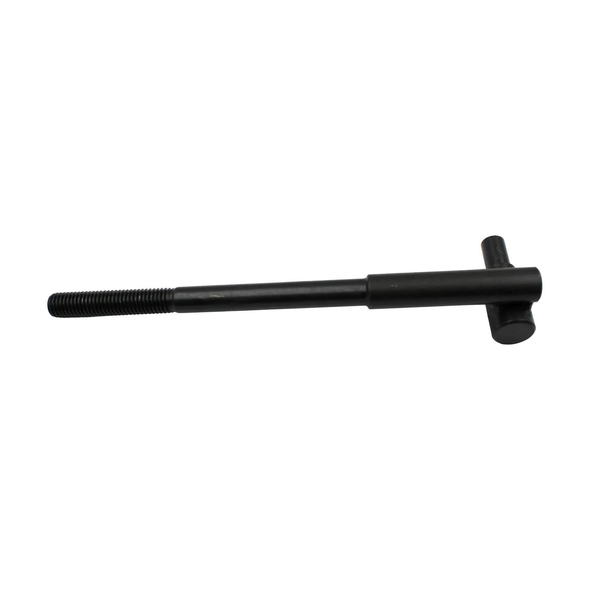 Wire Brush Rod for HBS-916, HBS-916EVS, MBS-1014W (HBS916W-148)