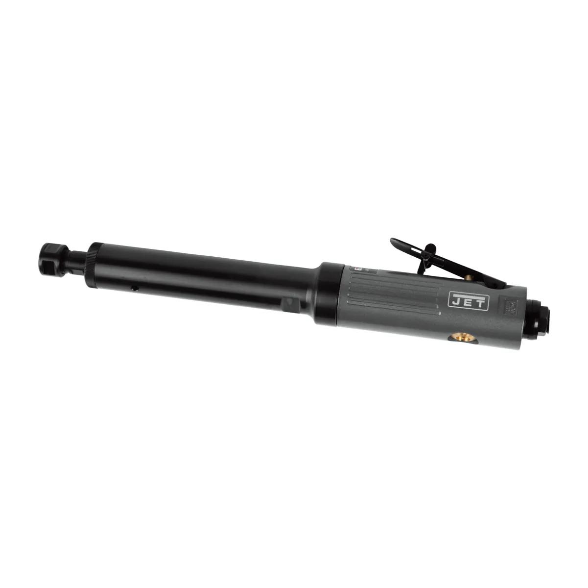 1/4" Extended Die Grinder, 0.5HP(JAT-402)