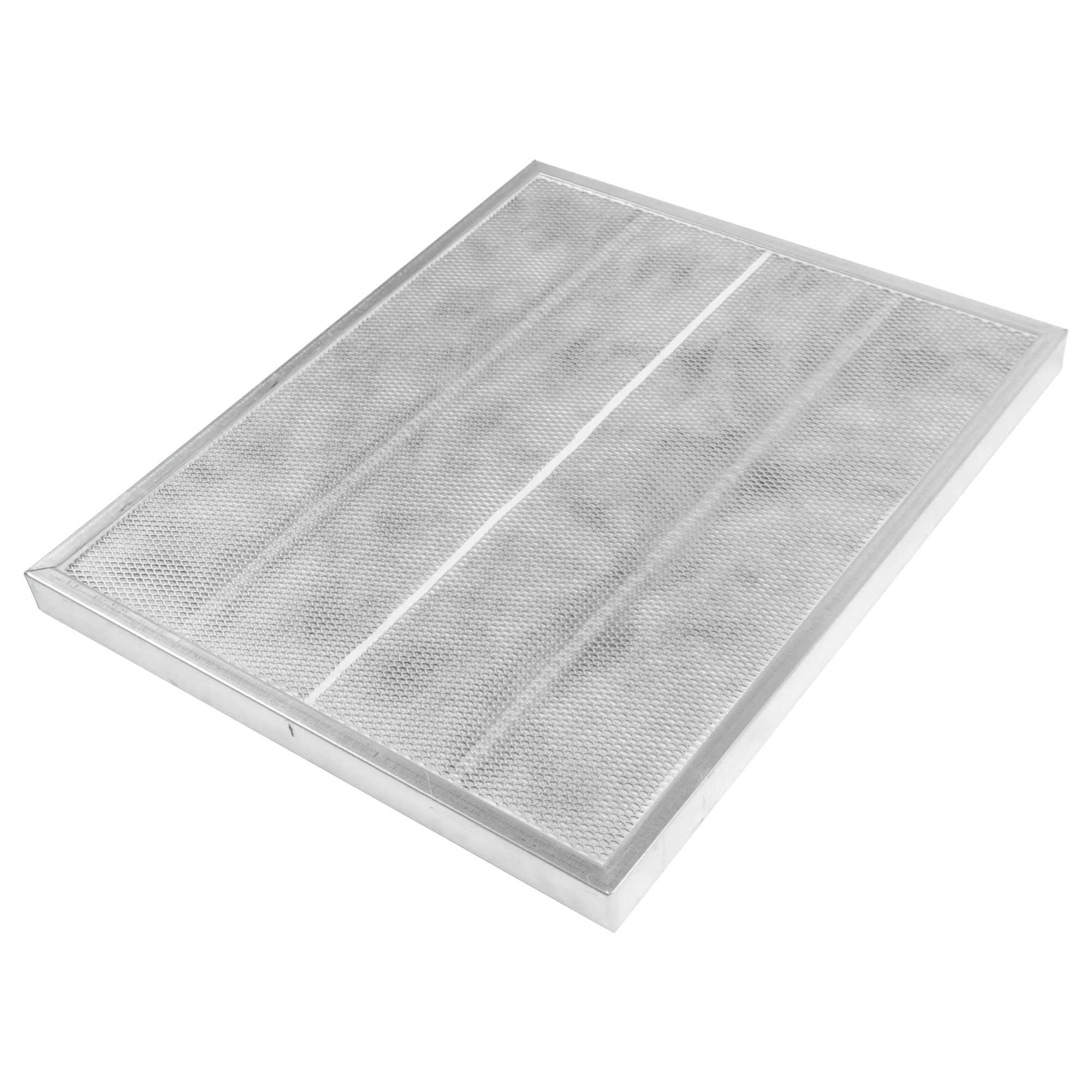 Replacement Charcoal Filters for IAFS3000 Industrial Air Filtration System