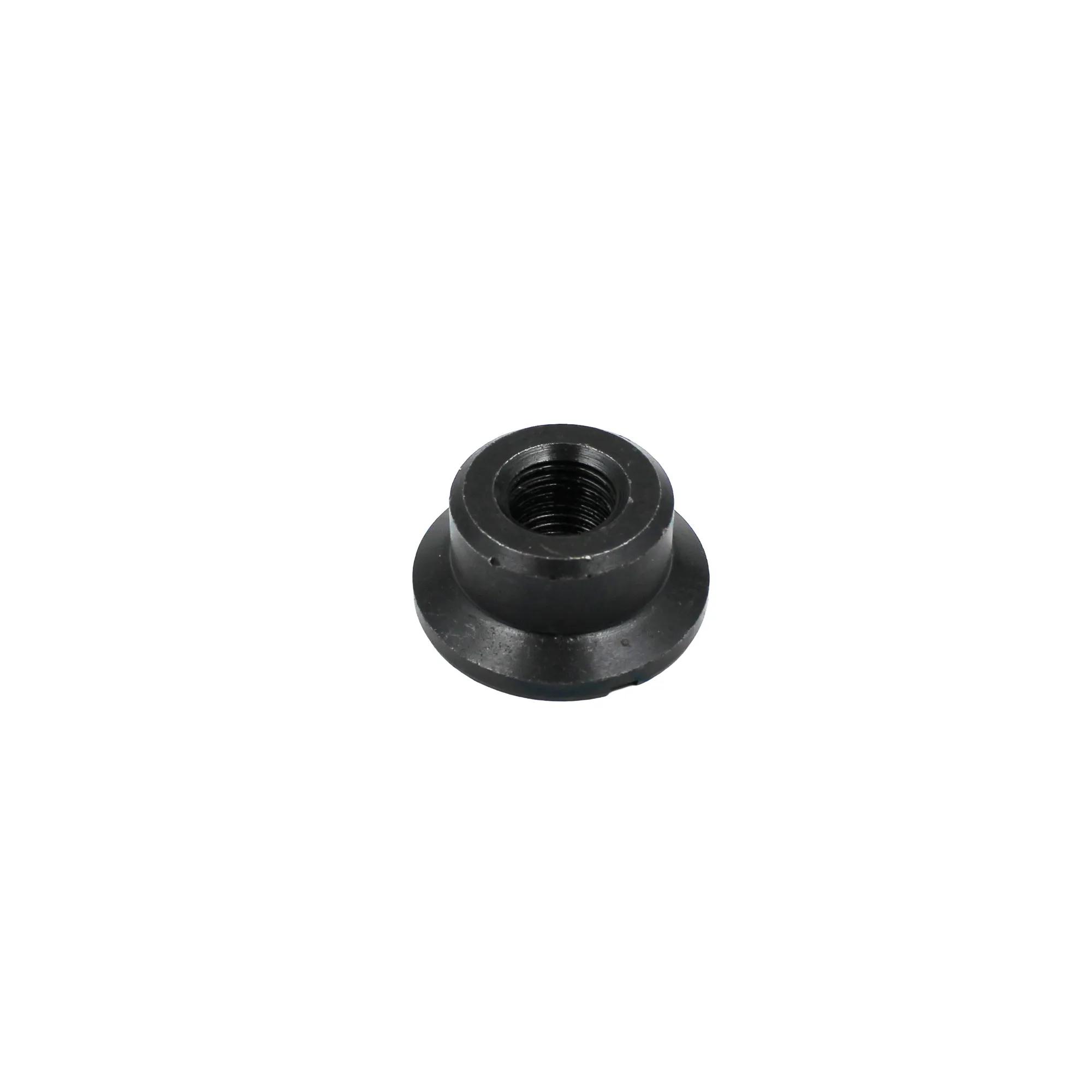 Anchor Lock Down JSG-0402 for JAT-700, JSG-0402, RPK-0402 (822027)