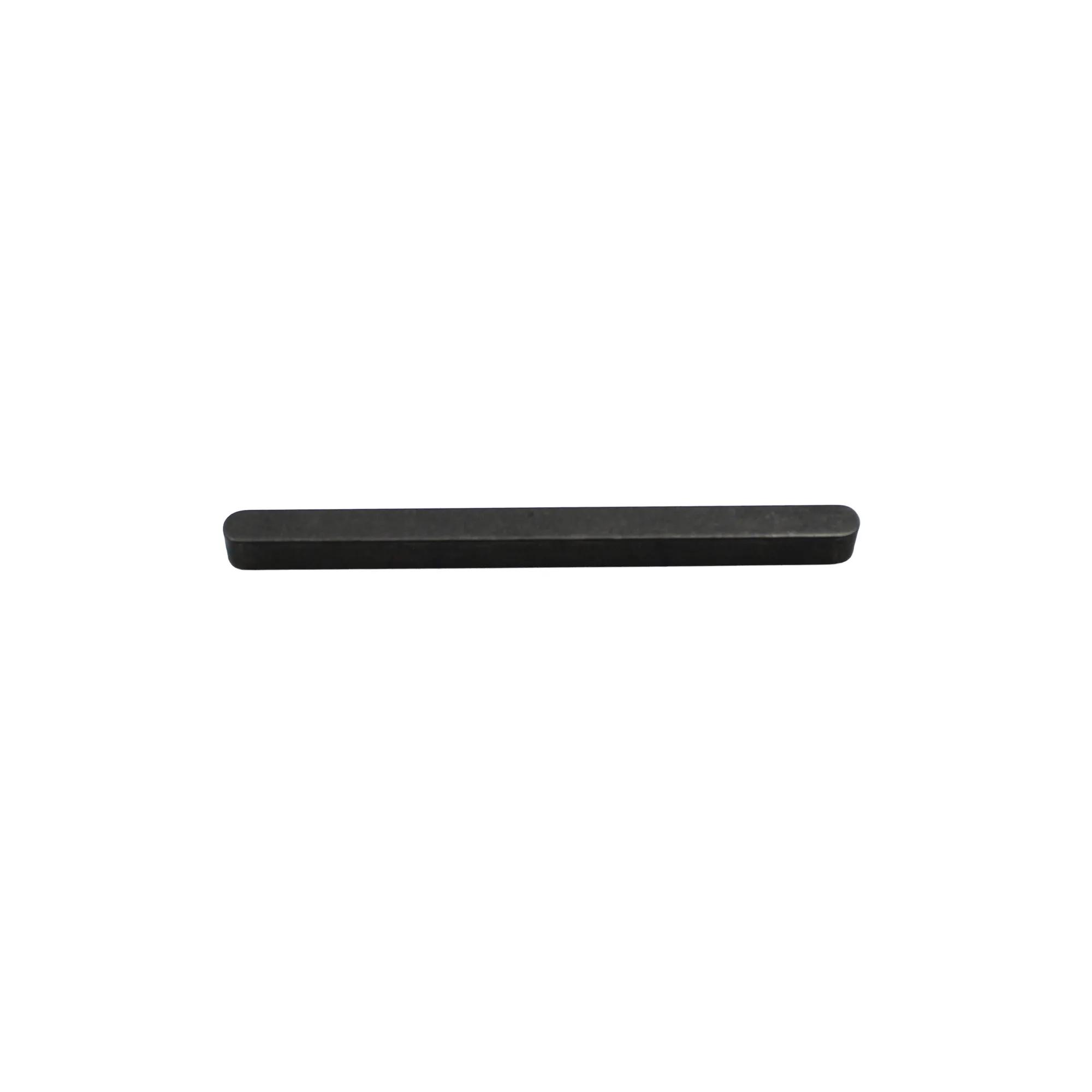 Key for Industrial Disc Sanders (5051421)