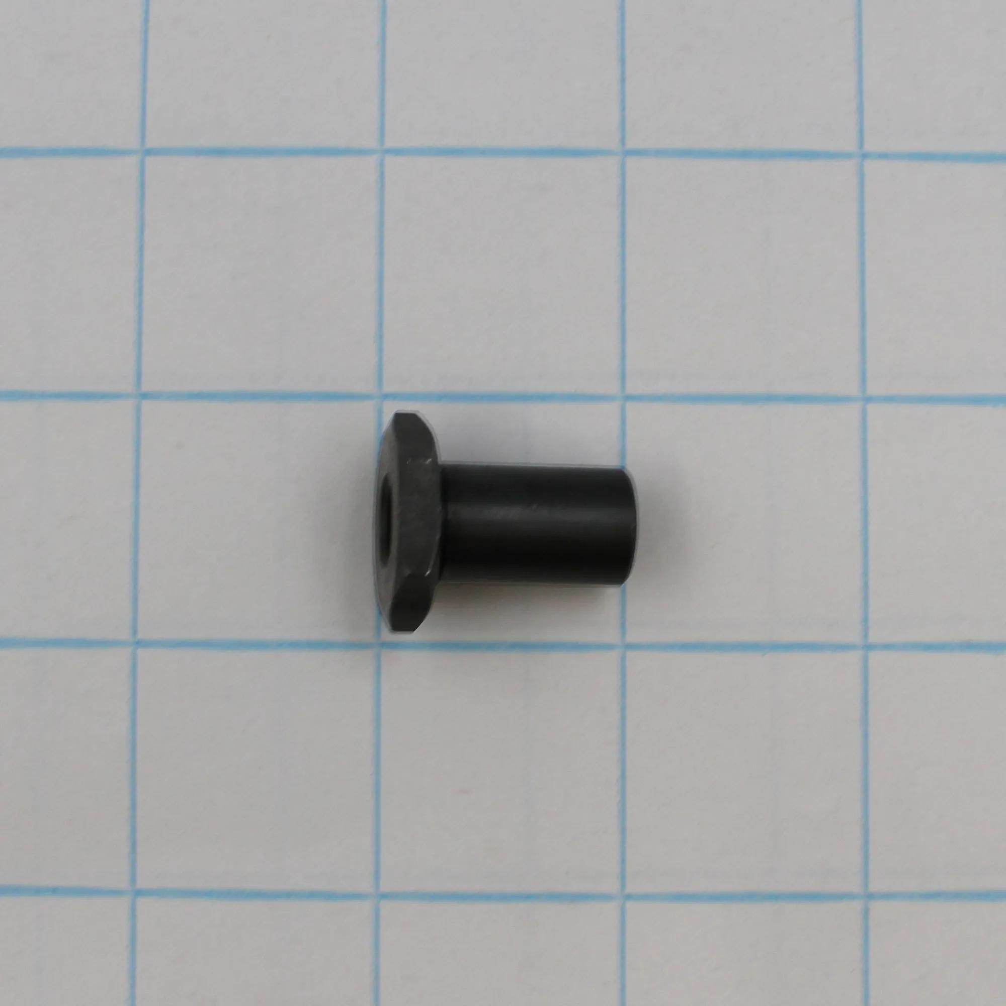 7020 Center Shaft Bushing for Horizontal Bandsaws (5517140)