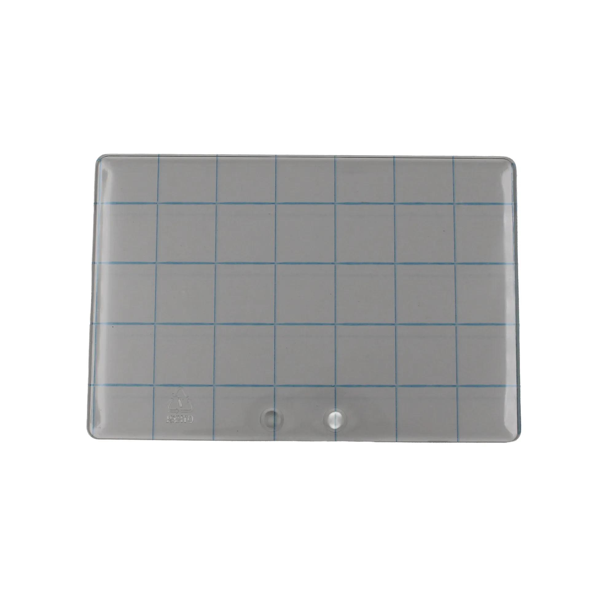Eye Shield for JBG-10B, JBG-6B, JBG-8B (JBG10B-059)