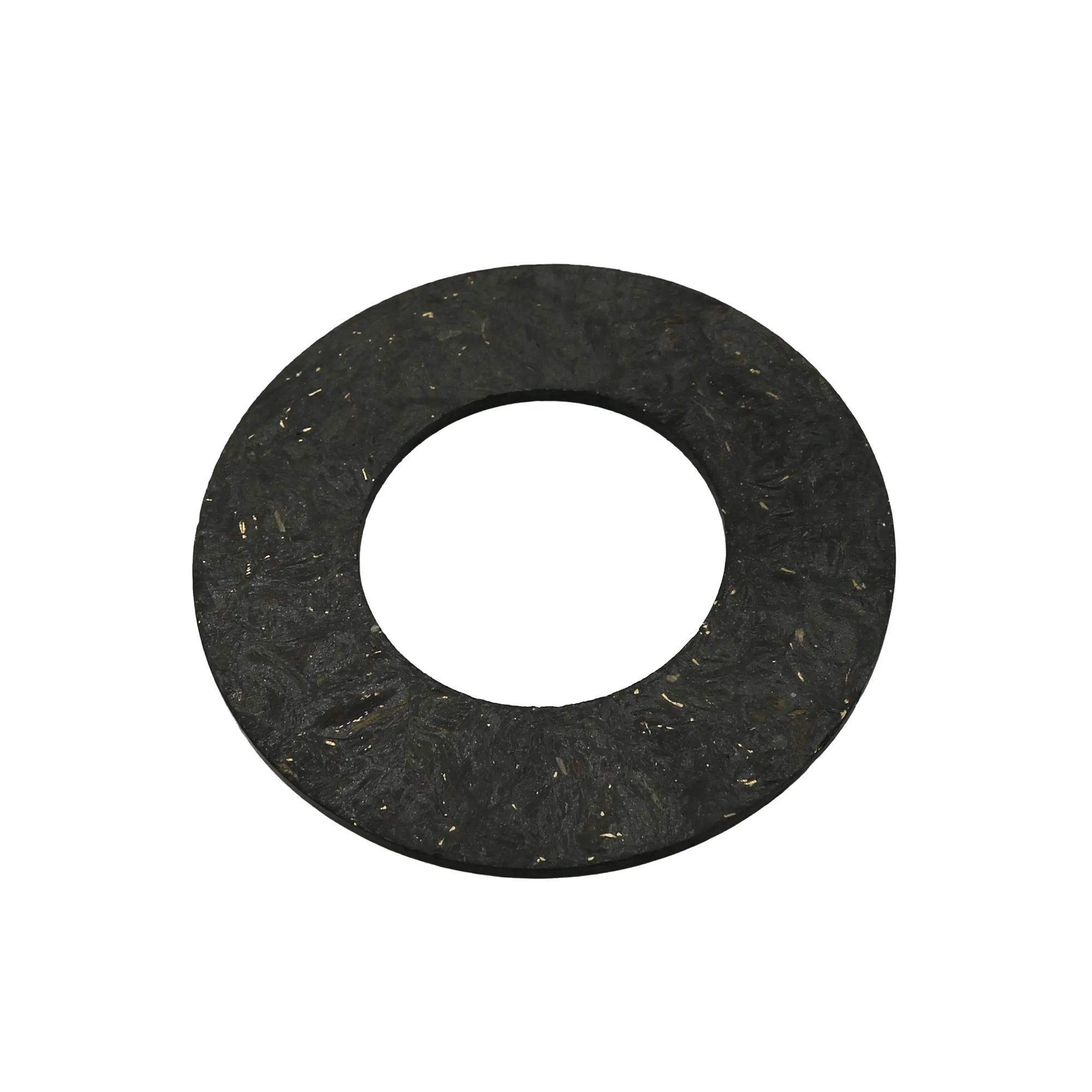 Brake Disc (1.5 2 3T) for S90 Manual Chain Hoists (S90-150-22)