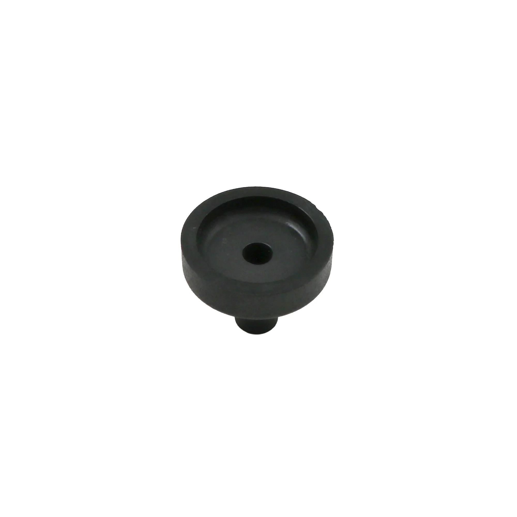 Rubber Feet JML-1014 for JML-80 (JML-80)
