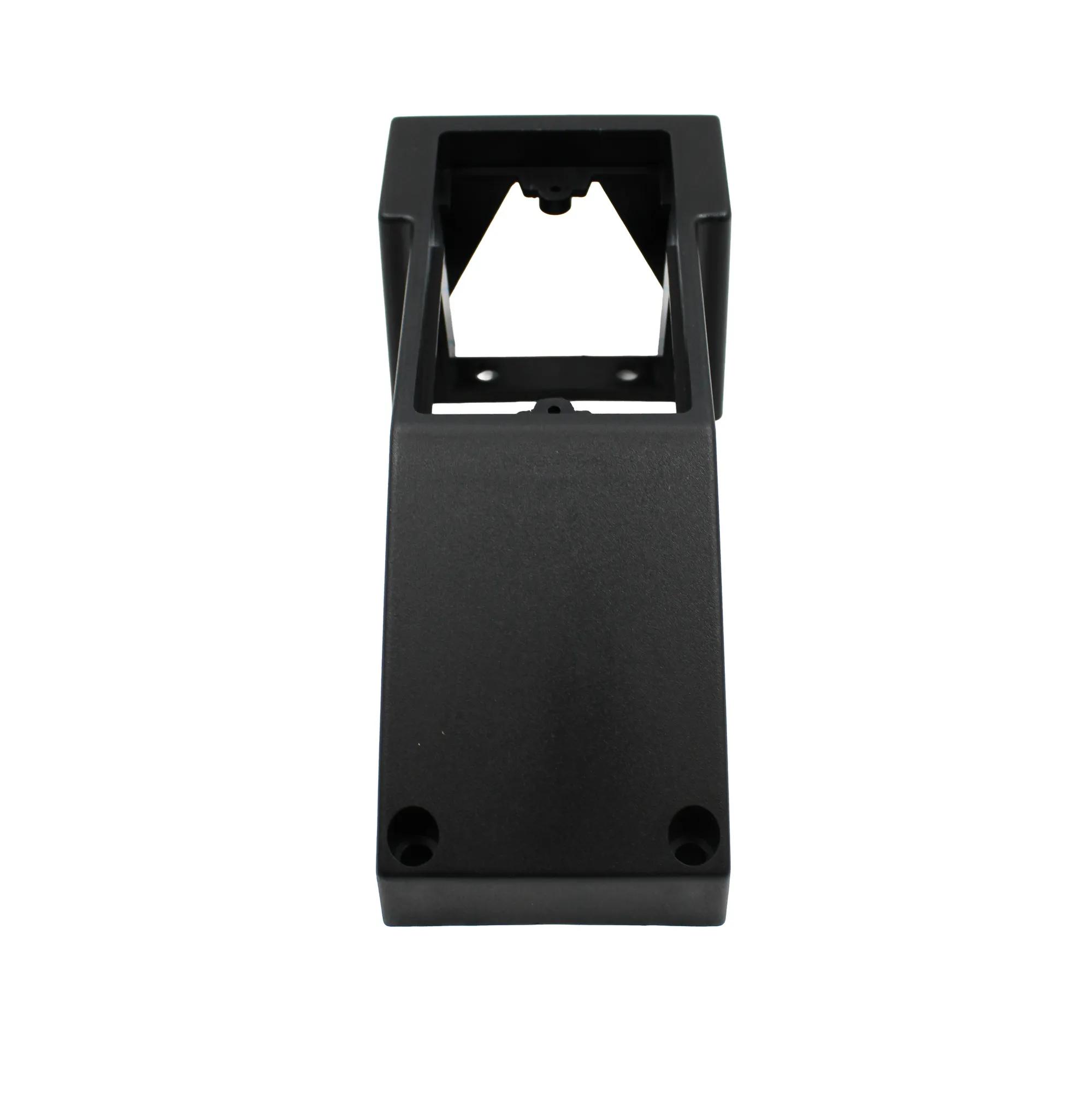Switch Box JDP-20MF for JDP-20MF (11308801)
