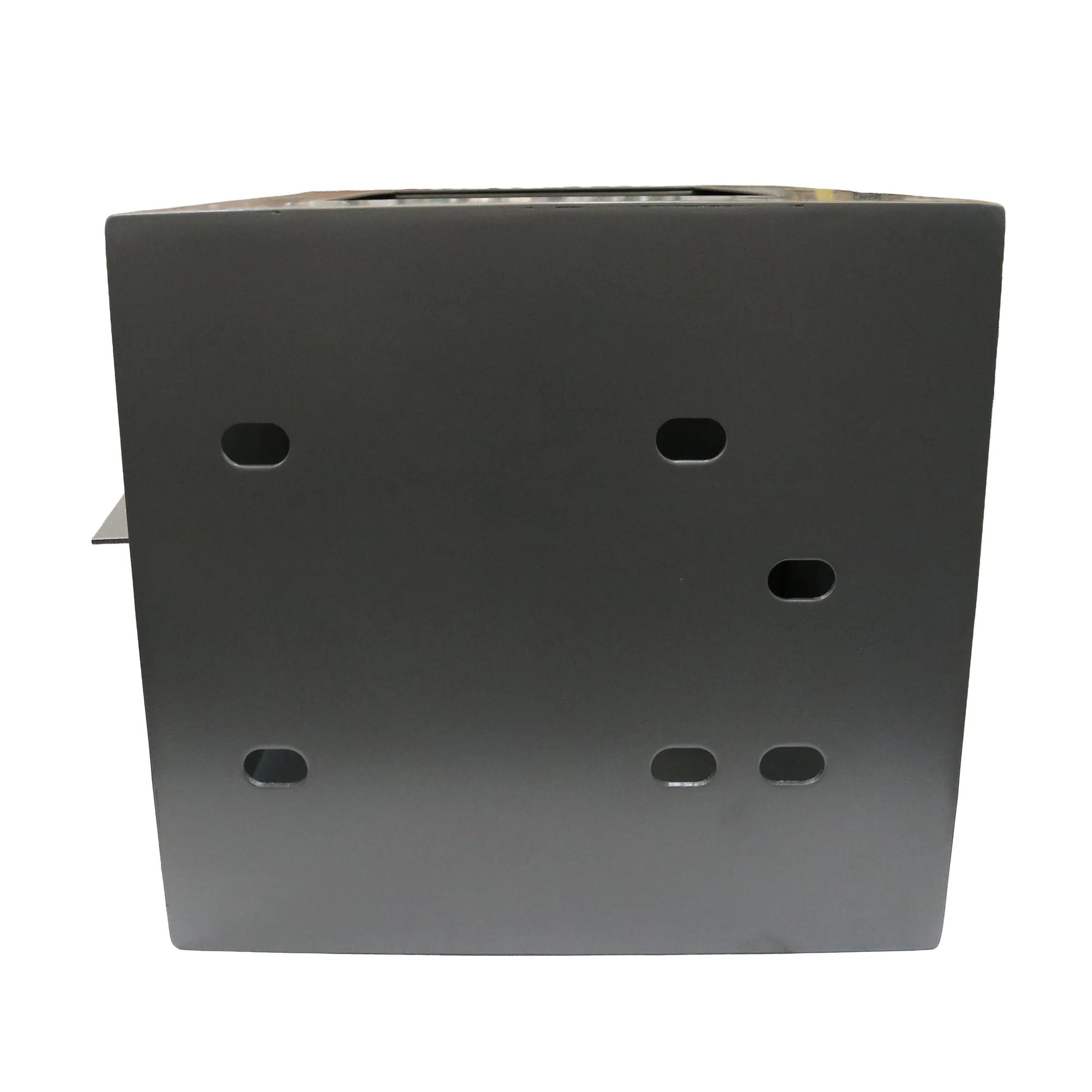 Left Pedestal For CBS-1340A (321443LA)