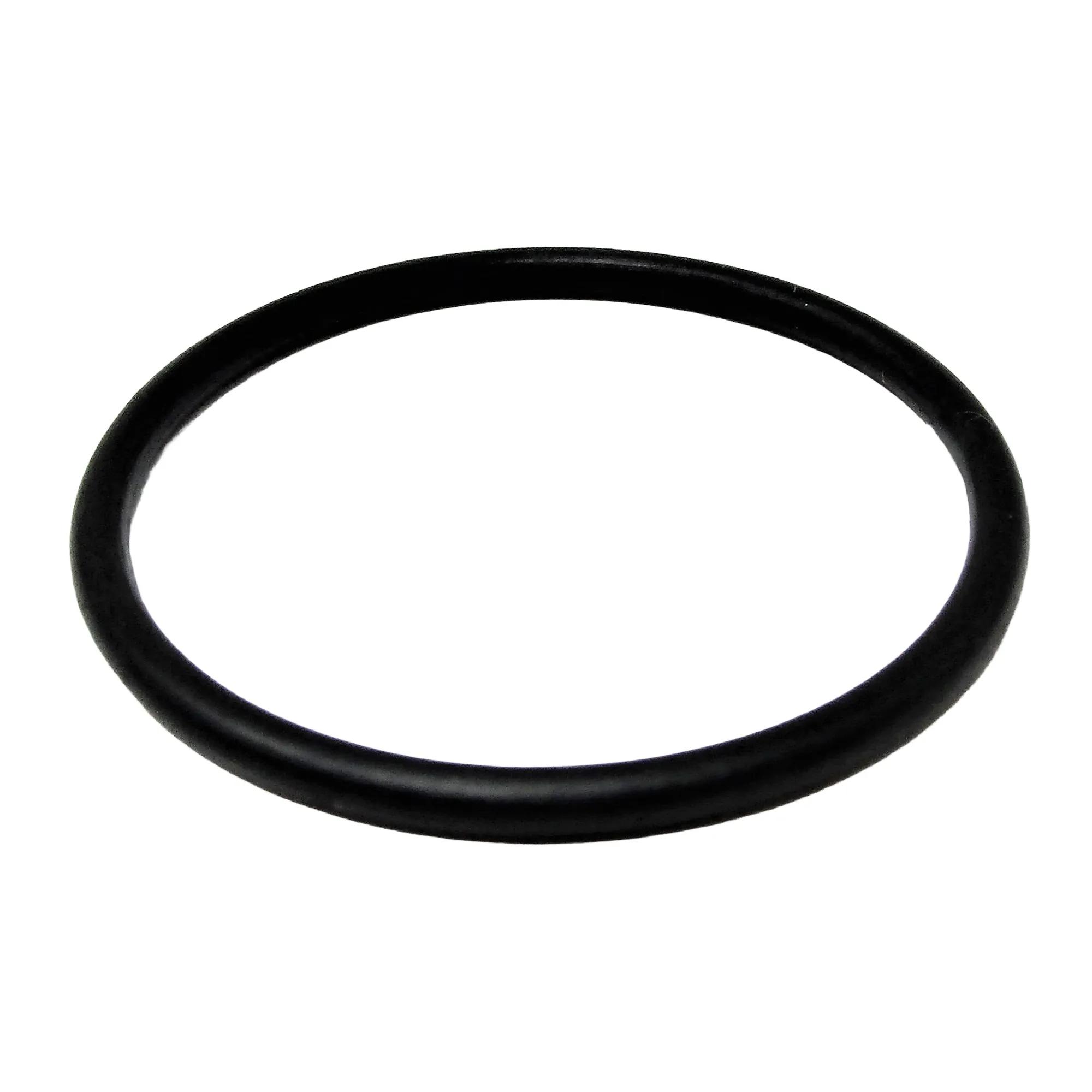 O-ring 29.5x2 for JAT-450 (JAT450-66)