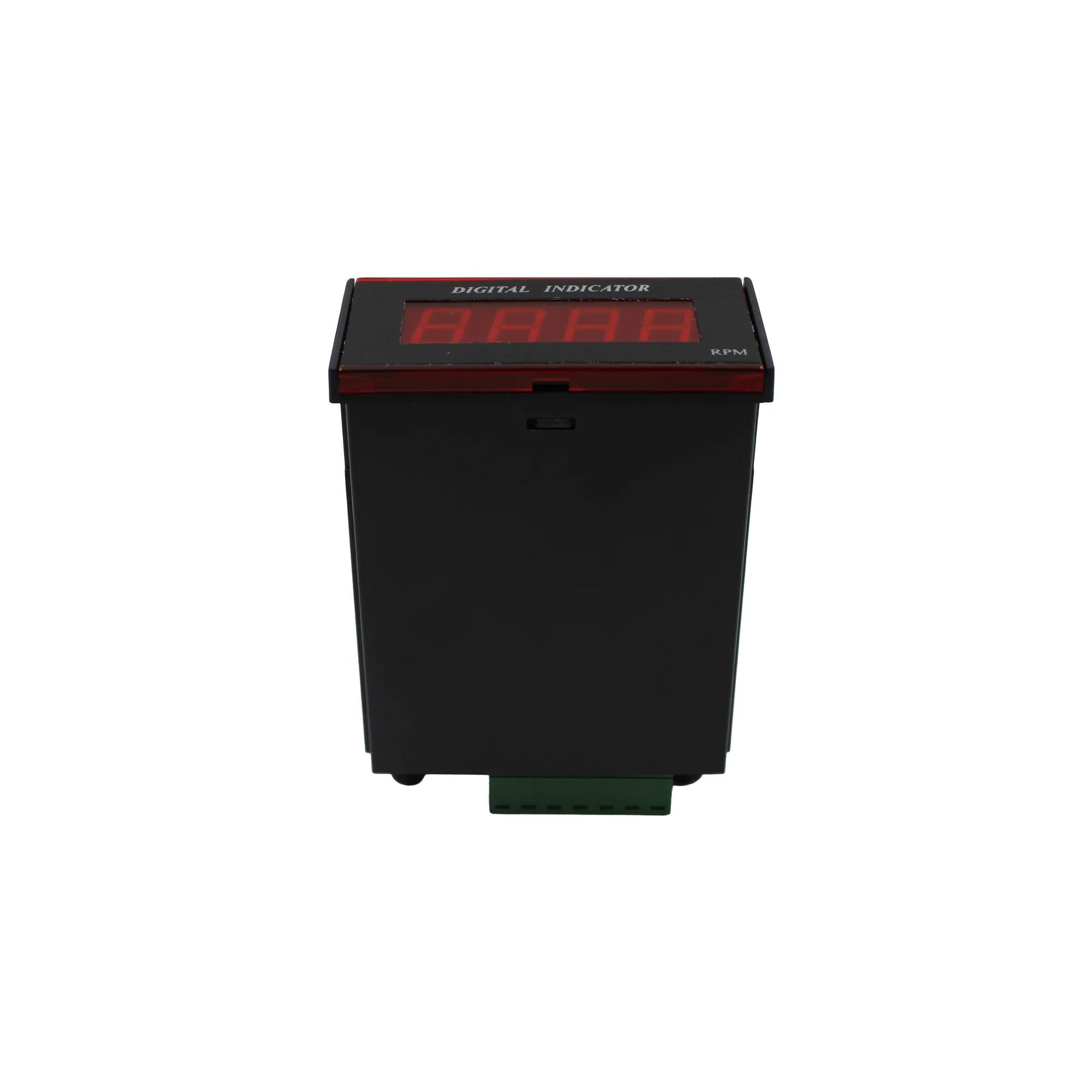 A5838 Rpm Display 220/440v 3PH for J-A5816, JDP-20VS-1, JDP20VST (5513736)