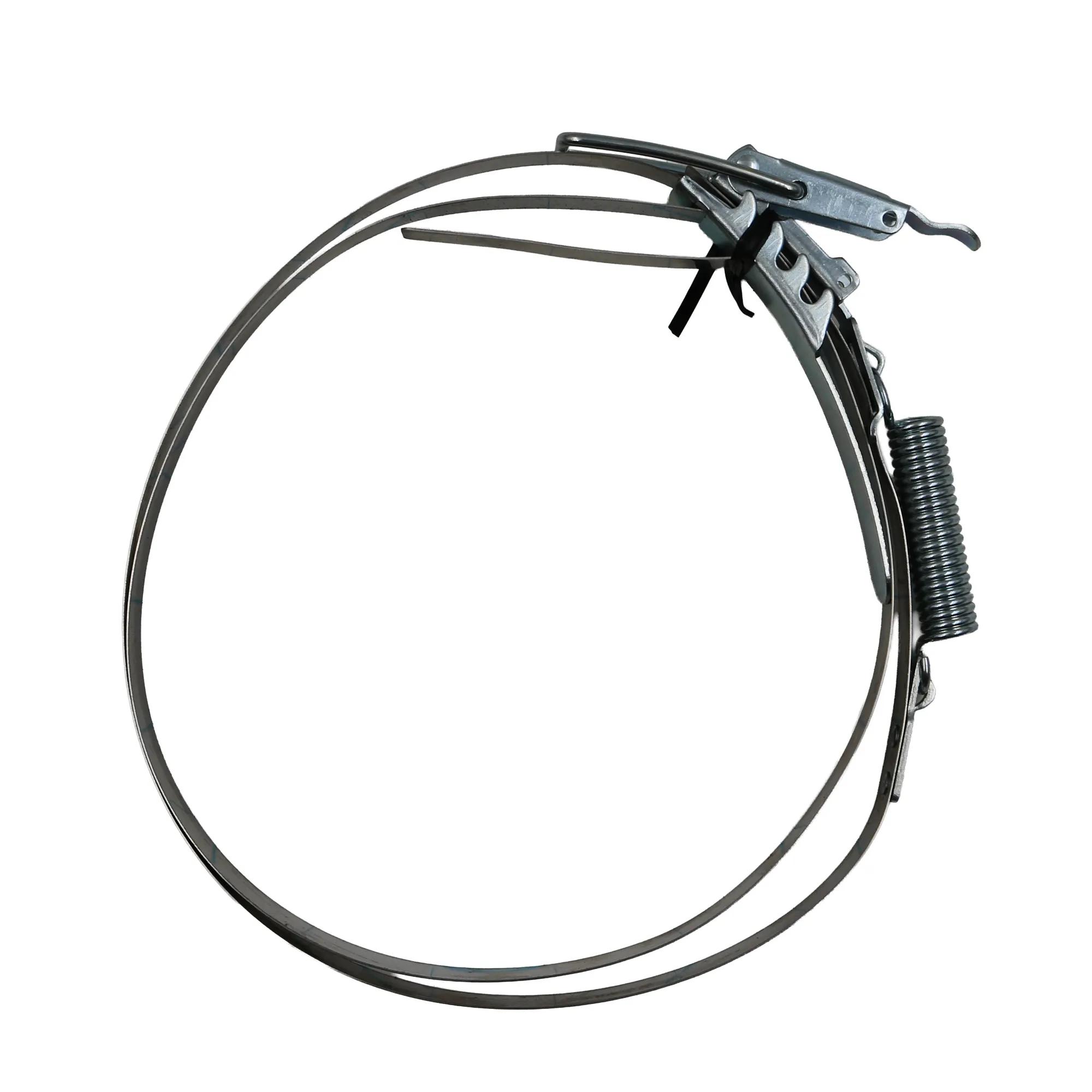(mdl 650A) Retainer Strap for DC-650BK, DC-650CK, DC-650MK (AB422028)