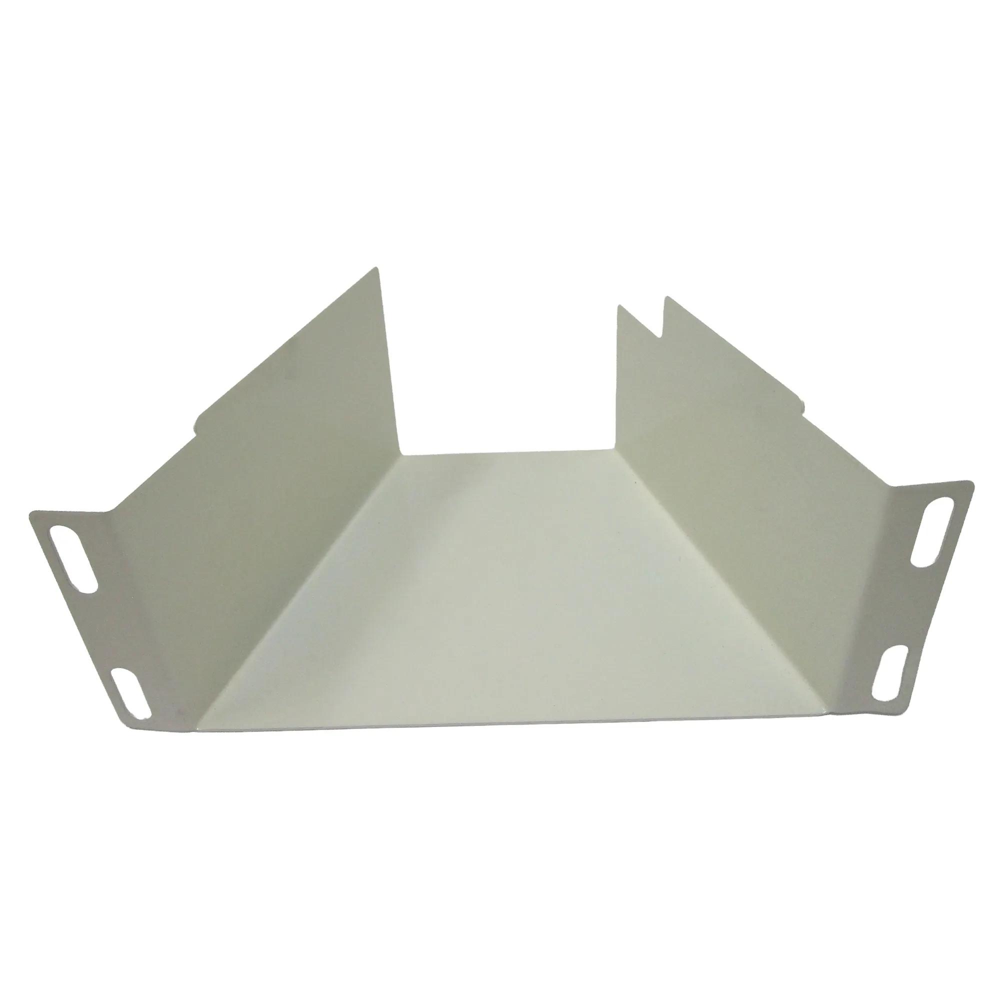 White Belt Guard JJ-6CSXW (ul) for JJ-6CSDX, JJ-6HHDX (JEY-S03W)