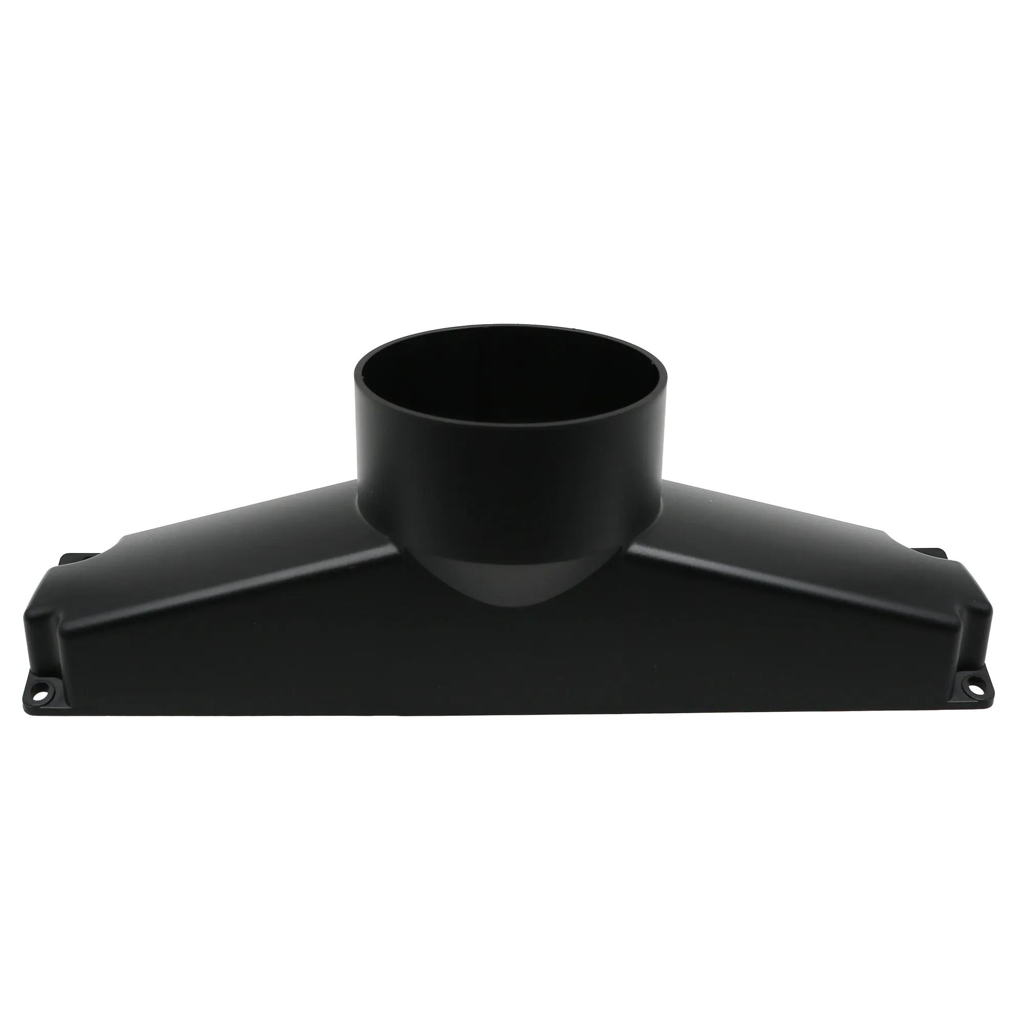 Dust Chute for JWP-13BT (JWP13BT-256)
