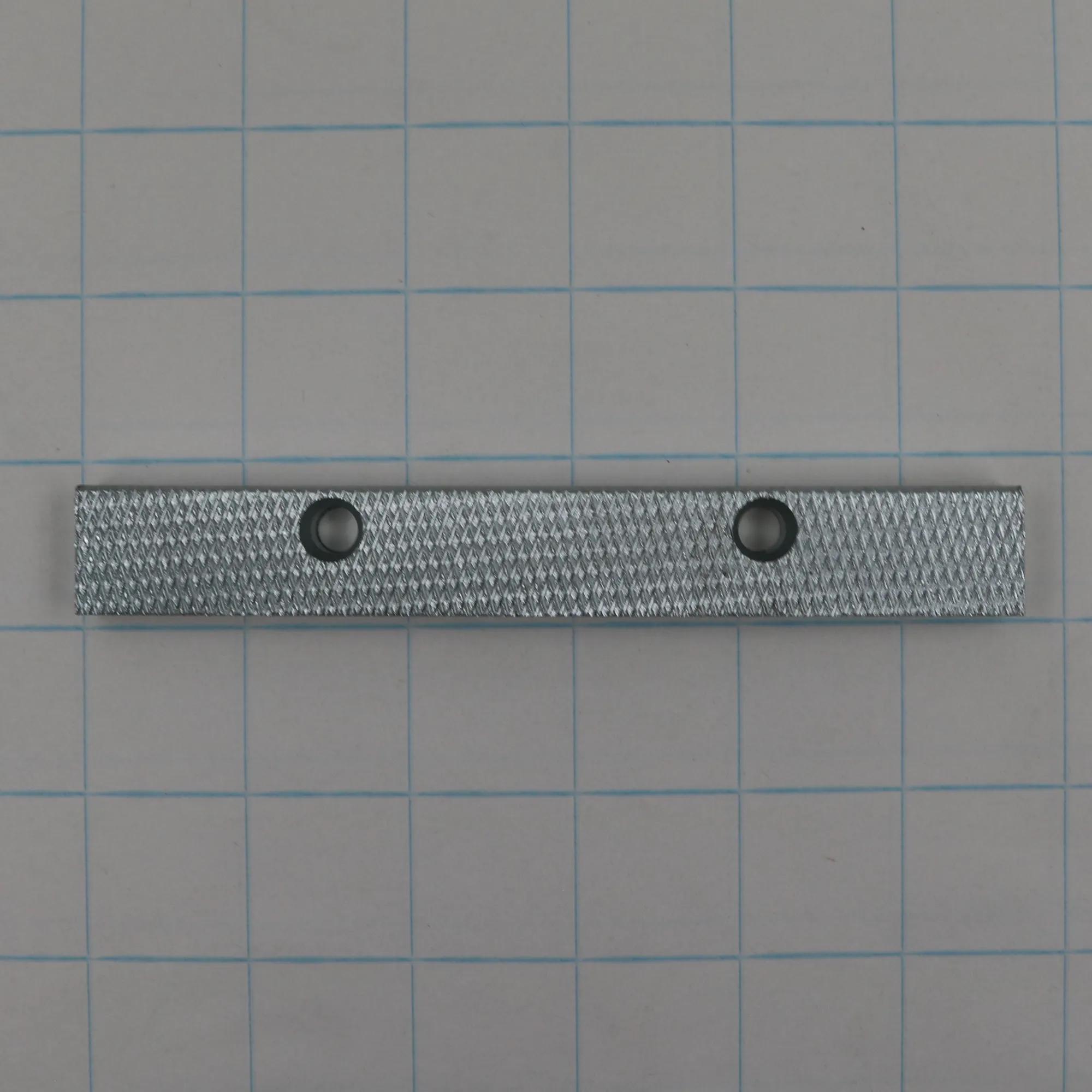 5.5 Wilton Jawsteel (each) (11127-41)