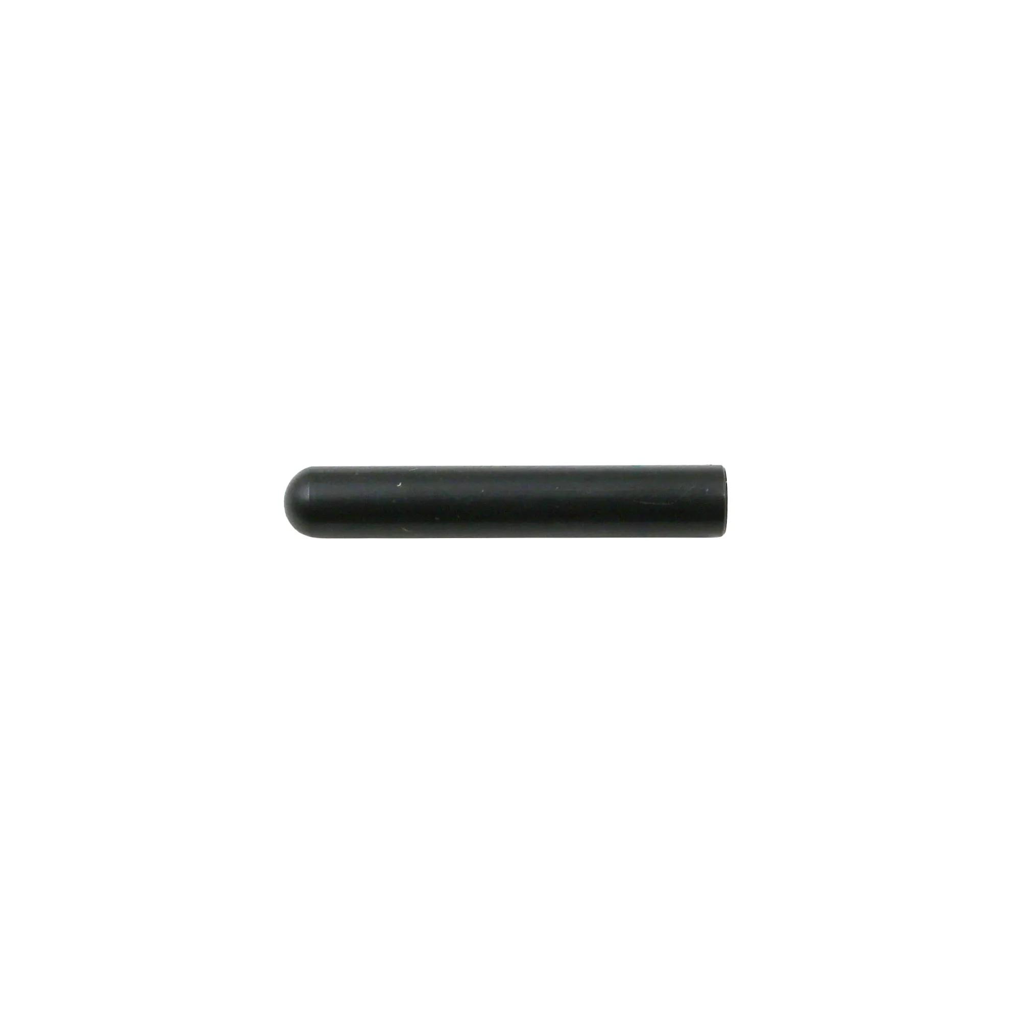 Pin for JAT-450 (JAT450-05)