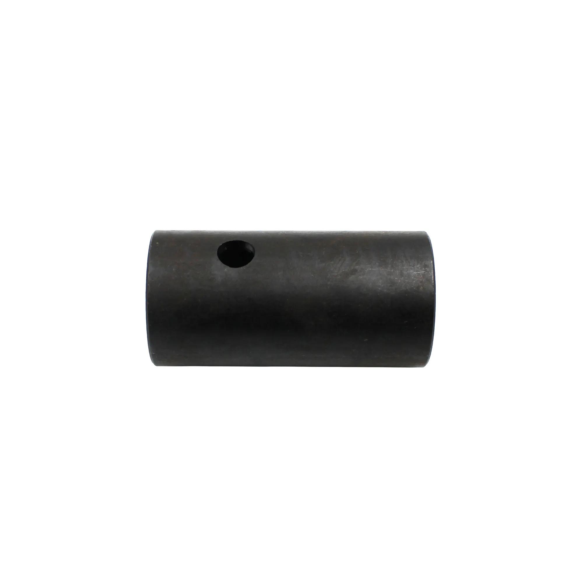 Bearing Bushing for HVBS-712, HVBS-712V (HVBS7MW-135)