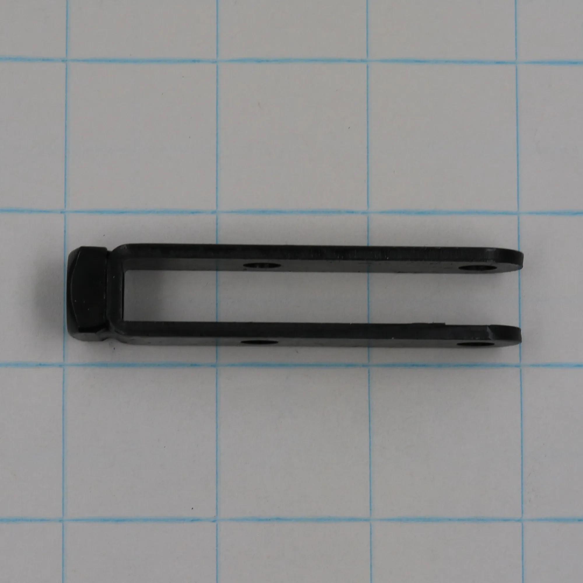 Linkage PM2000B-178