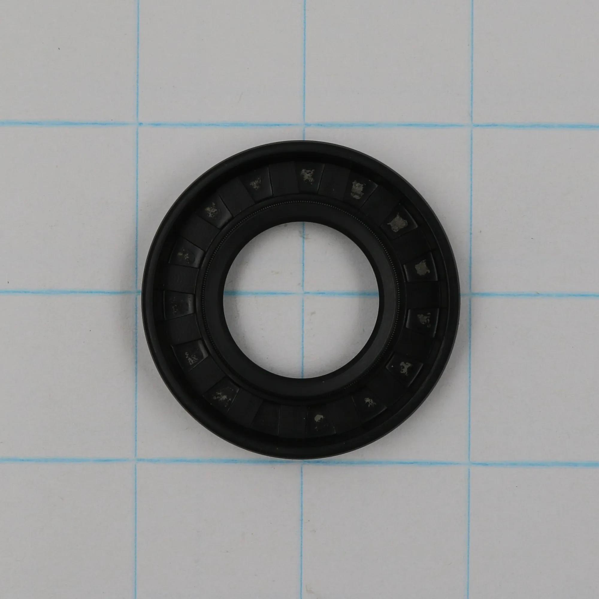 Oil Seal 25x47x7 (gear Box) for HVBS-712, HVBS-712V (HVBS7MW-78)
