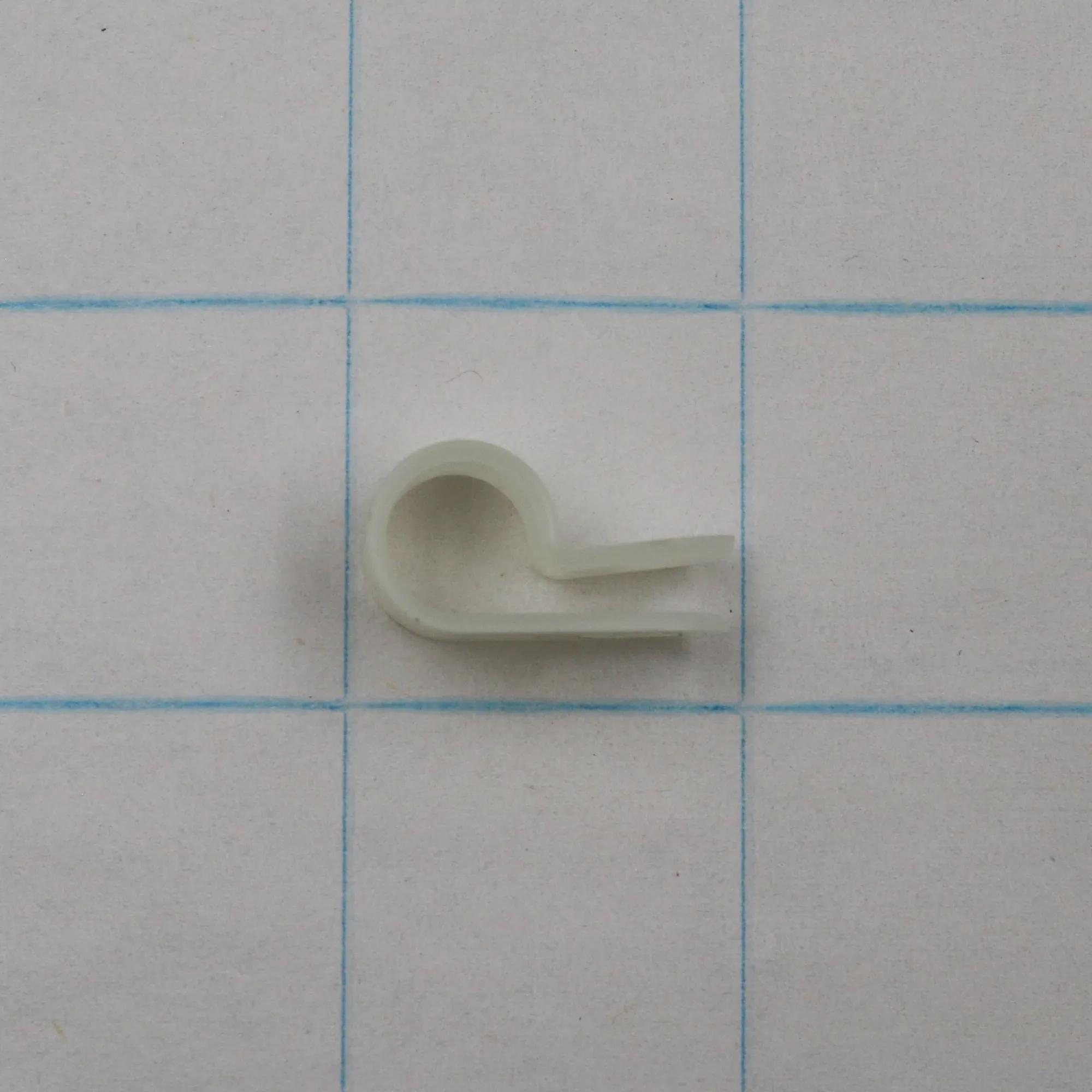 Cord Clamp | PWBS14-248