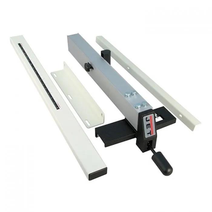 Replacement Fence Kit for 14 x 14 in Band Saw
