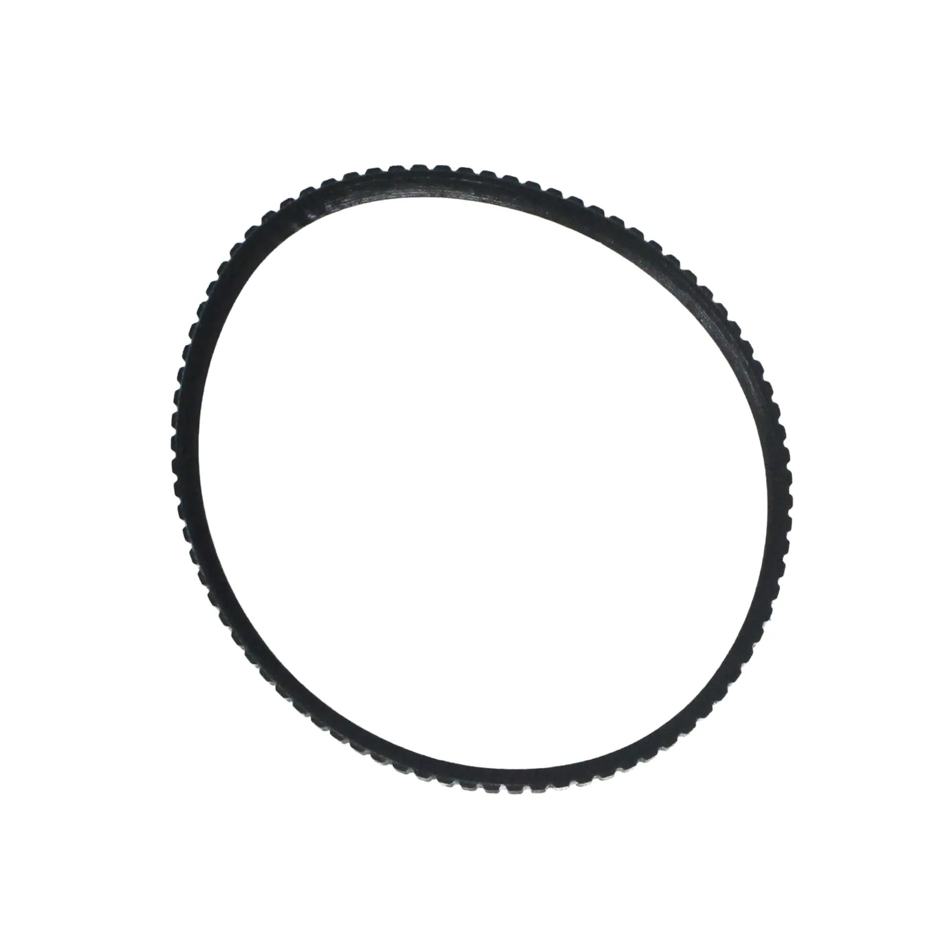 Belt 4PJ337 for JWB-10 (JWB10-017)
