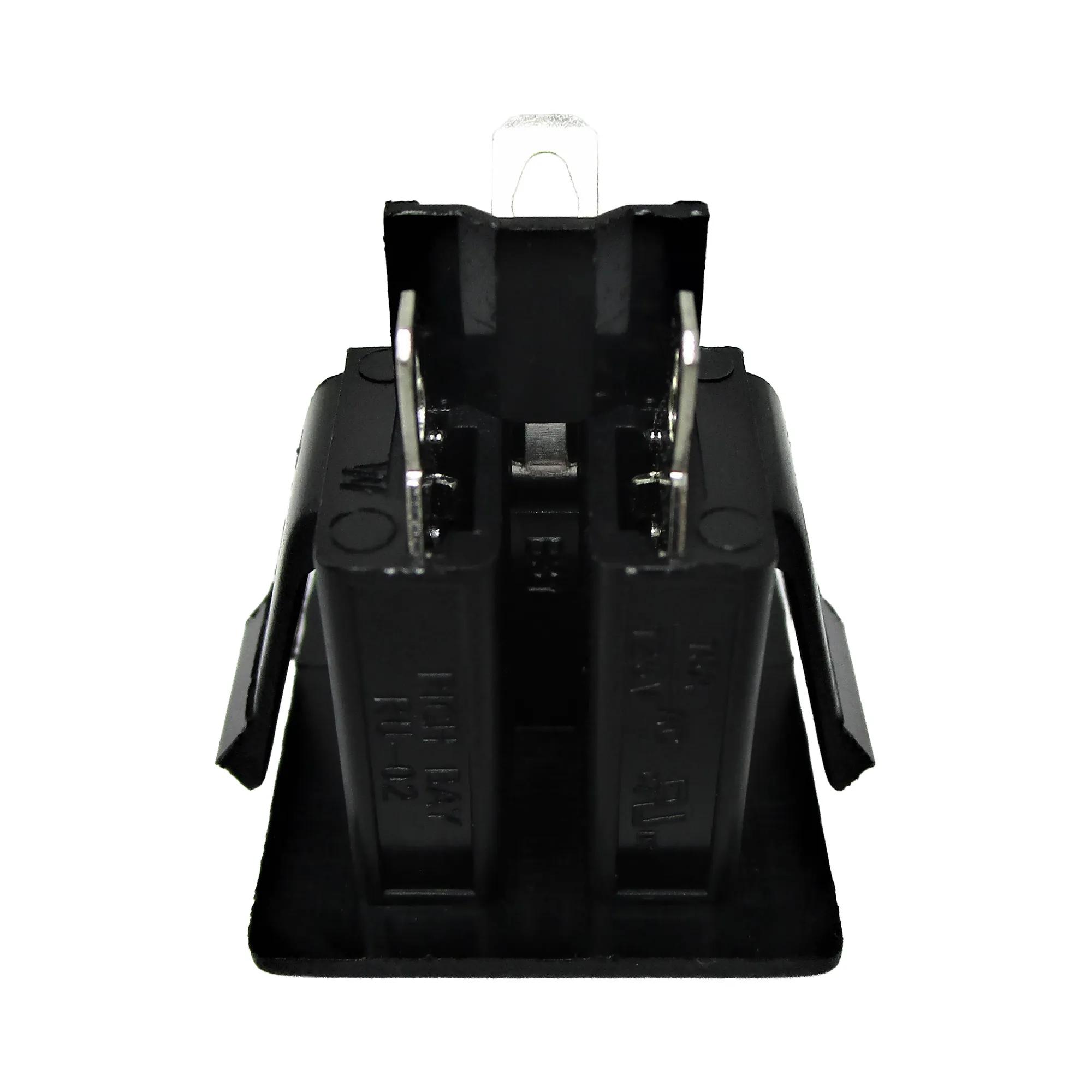 Receptacle (72-2120)