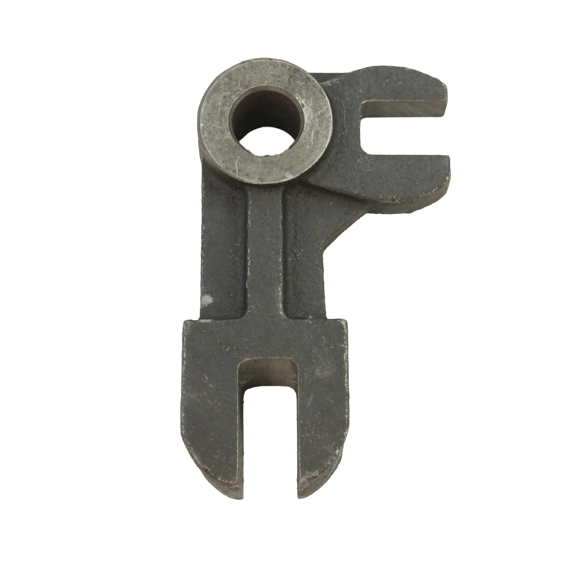 Ball Crank Infeed JJ-6CS for JJ-6CSDX, JJ-6HHDX (JH-T12)