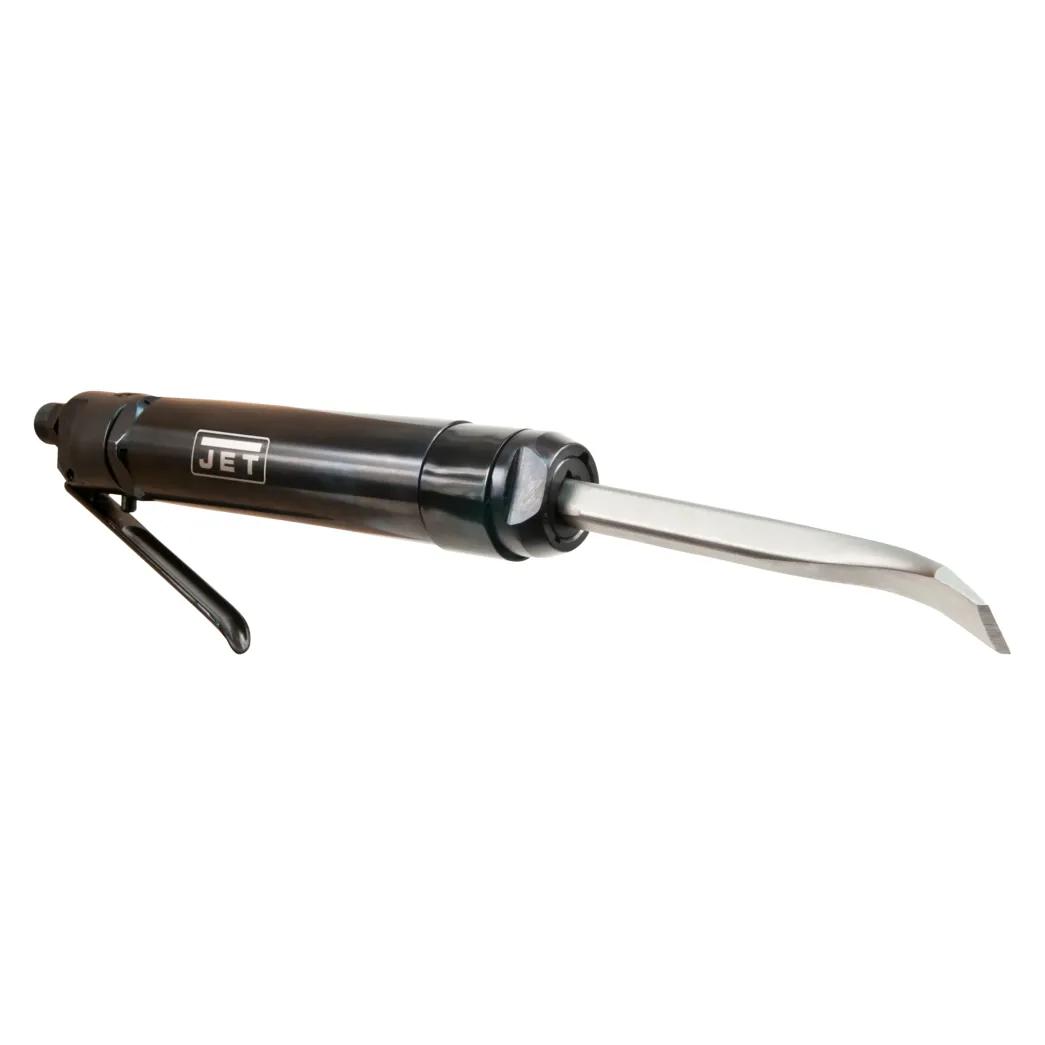 Lever Lock Flux Chipper(JAT-821A)