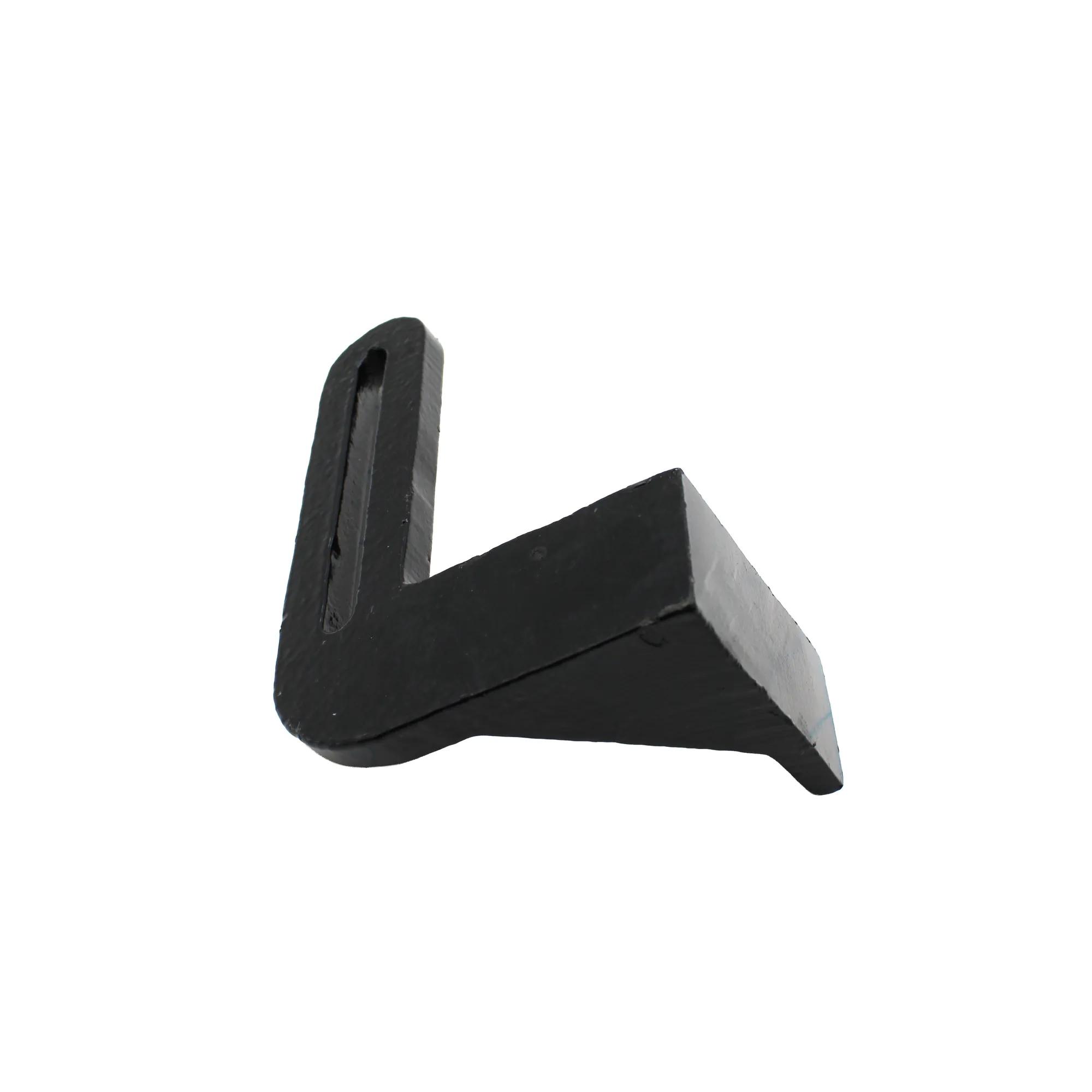 Tool Rest - Right for JBG-10B, JBG-6B, JBG-8B (JBG8B-028)