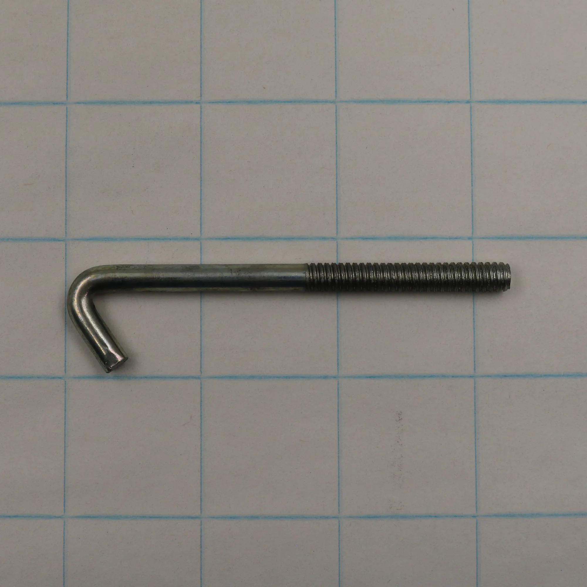 Bolt Spring Special | PJ1696-509