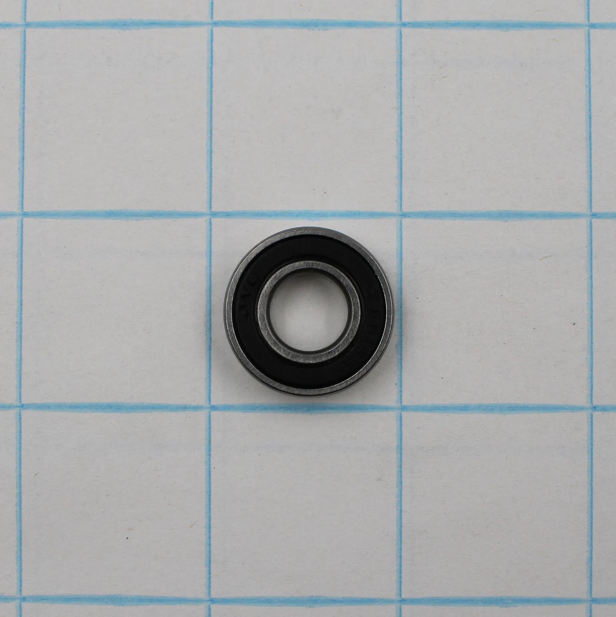 Ball Bearing for JET Machinery (BB-61900ZZ)