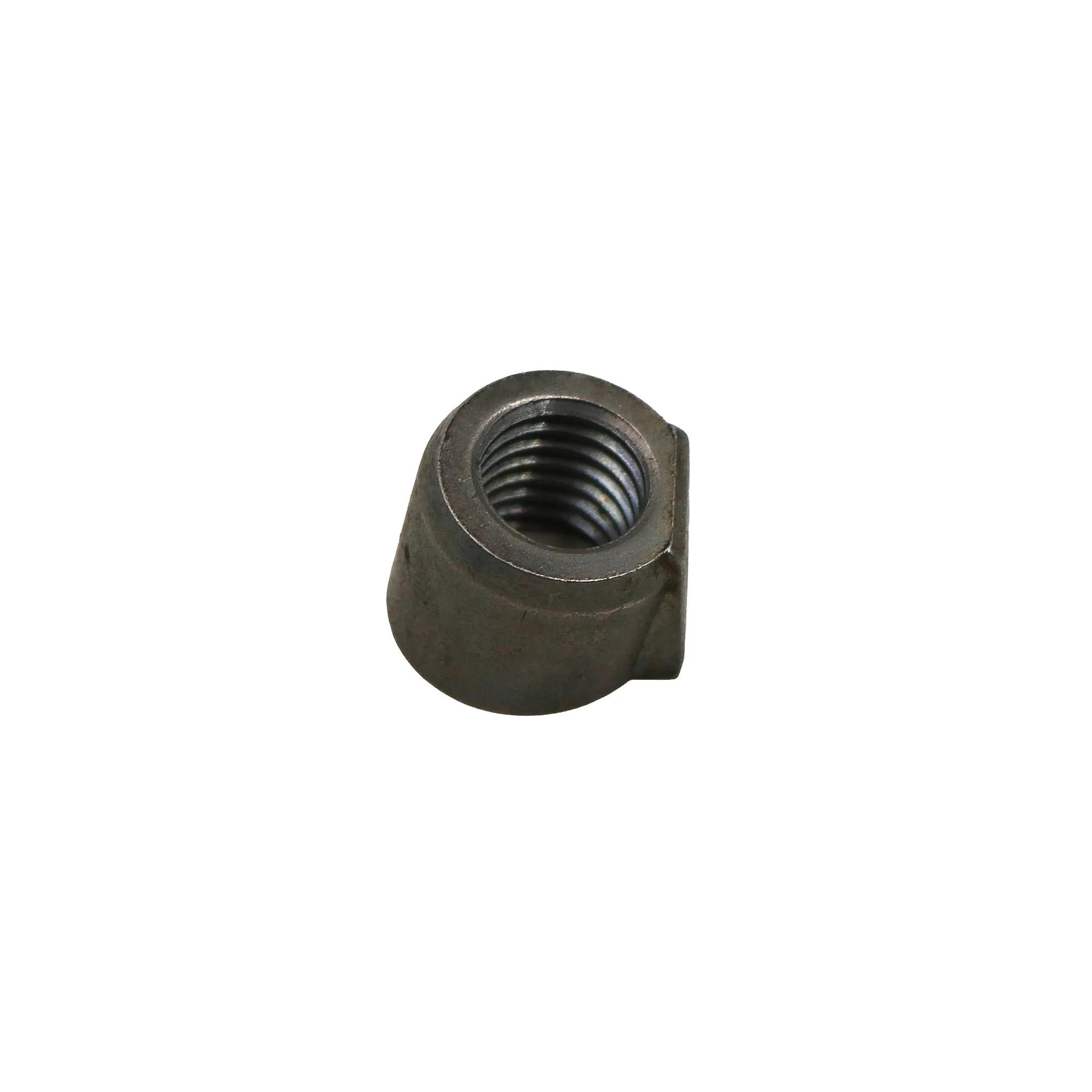 Gib Nut | PJ1696-012
