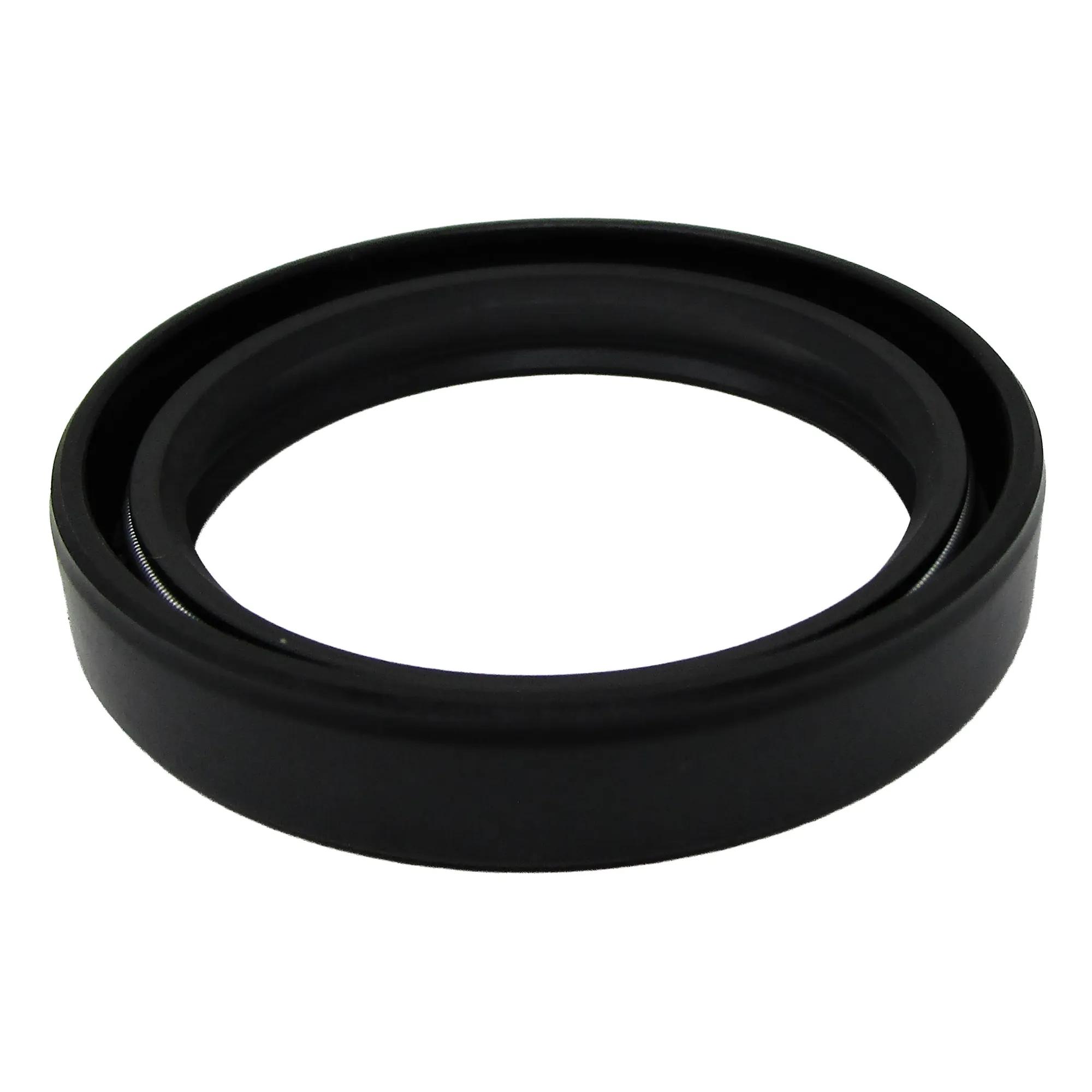 Oil Seal GHD-20/20PF for JET Machinery (GHD20-7)
