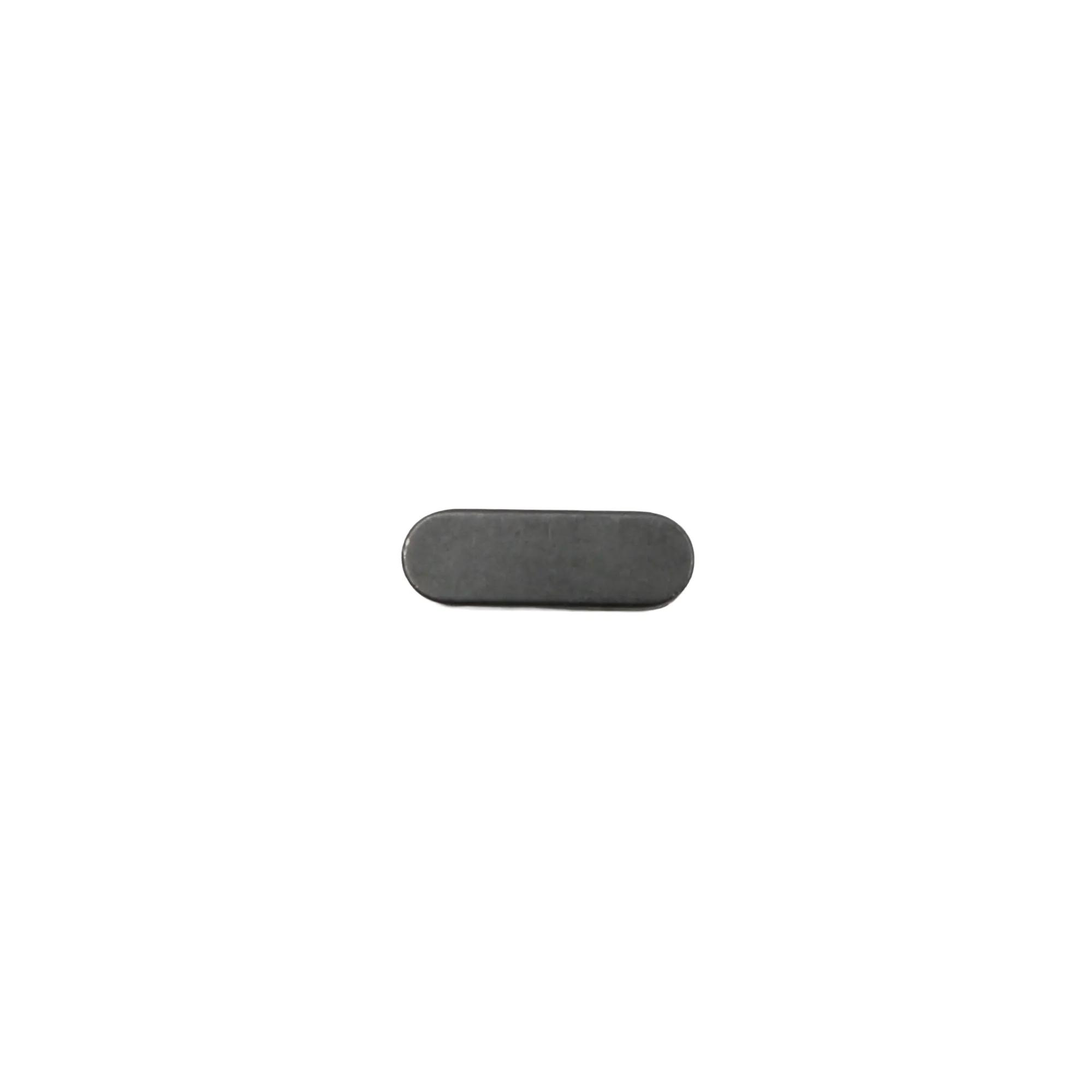Key for HBS-916, HBS-916EVS, MBS-1014W (HBS916W-179)