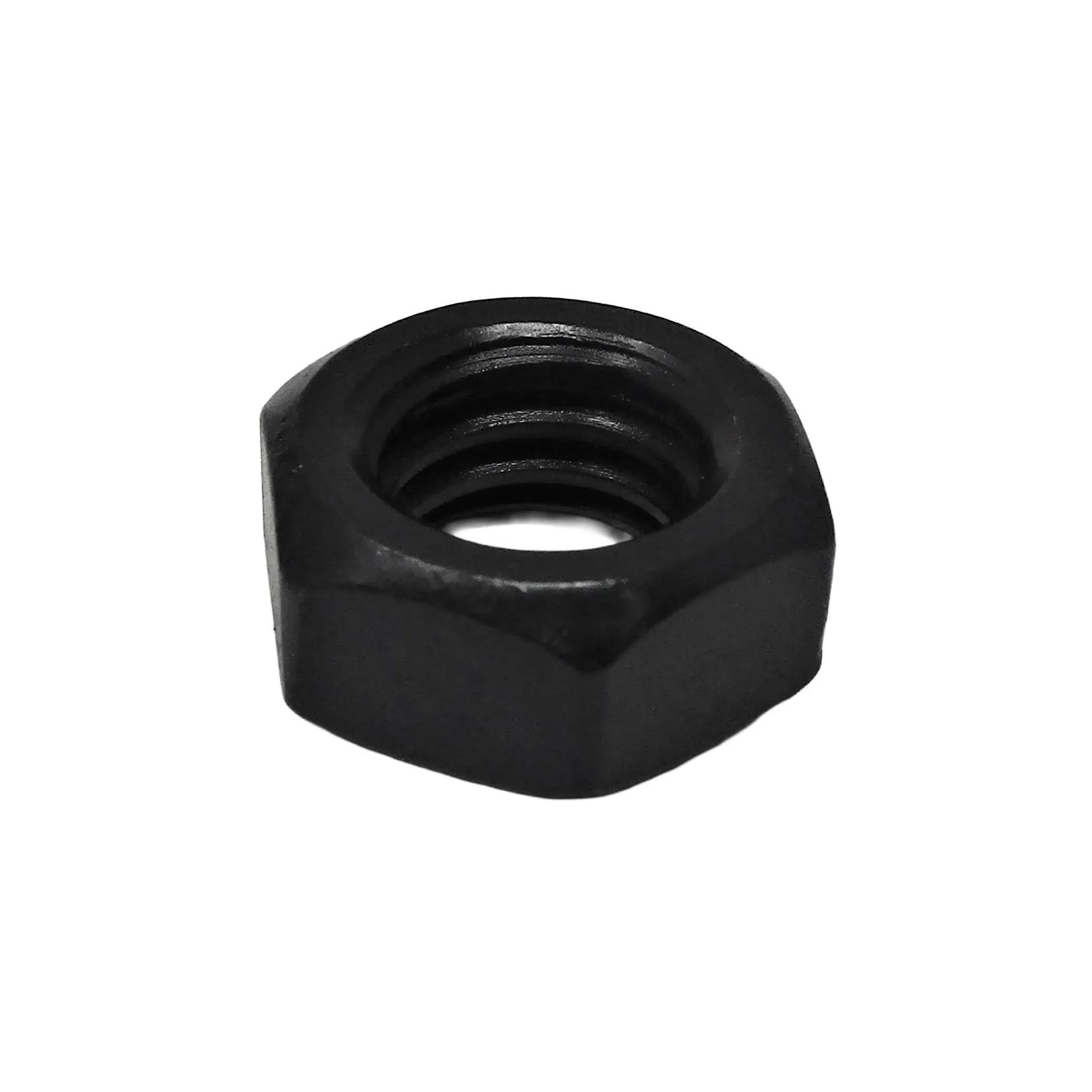 Nut Left Hnd for Bench Grinders (JBG6A-22)