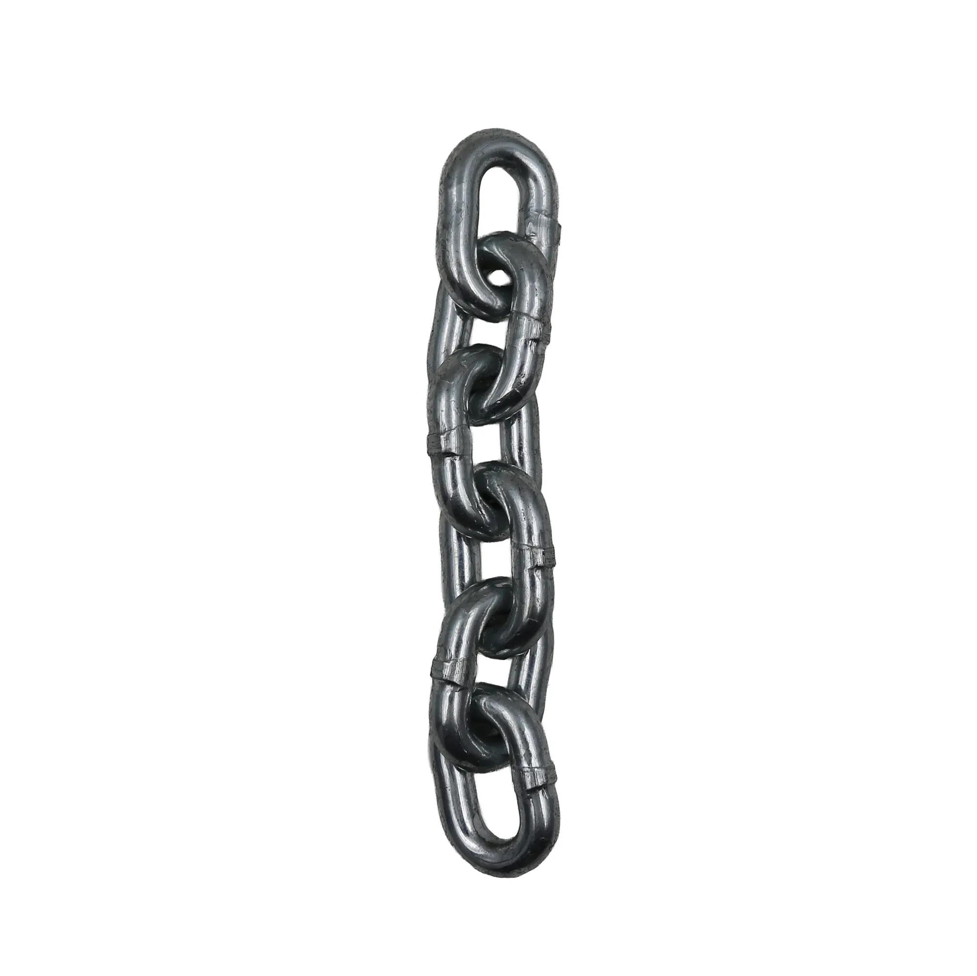 Load Chain for AL100 (AL100-200-19)