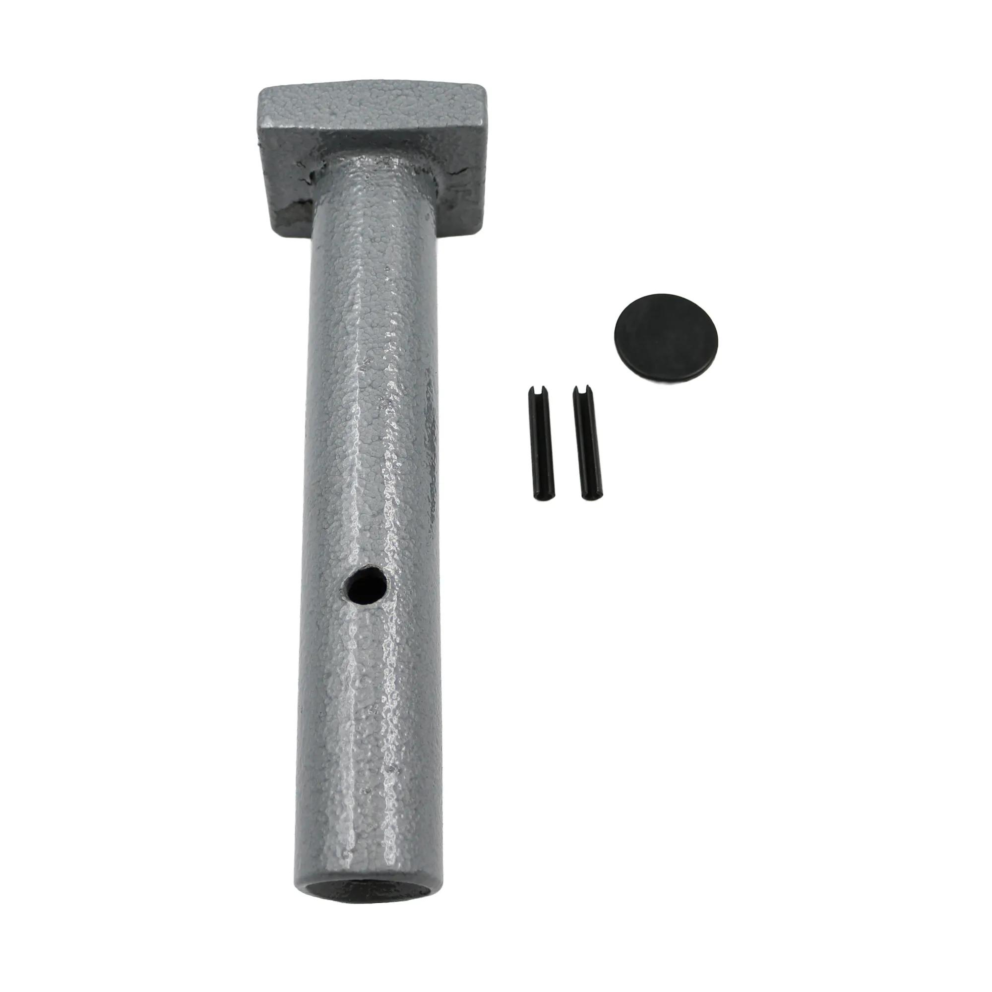 Swivel Base Assembly, Complete