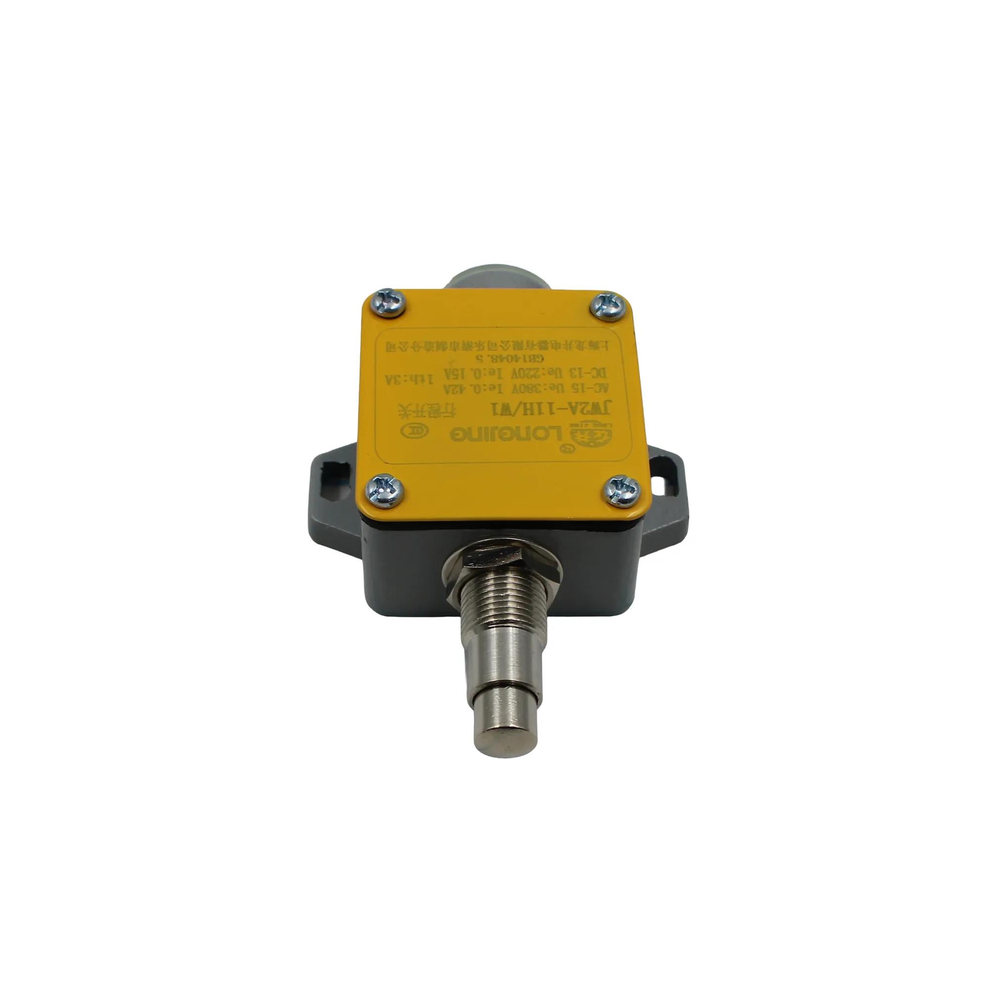 Stroke Switch Zx Lathes for GH-1440ZX (ZX-S66)