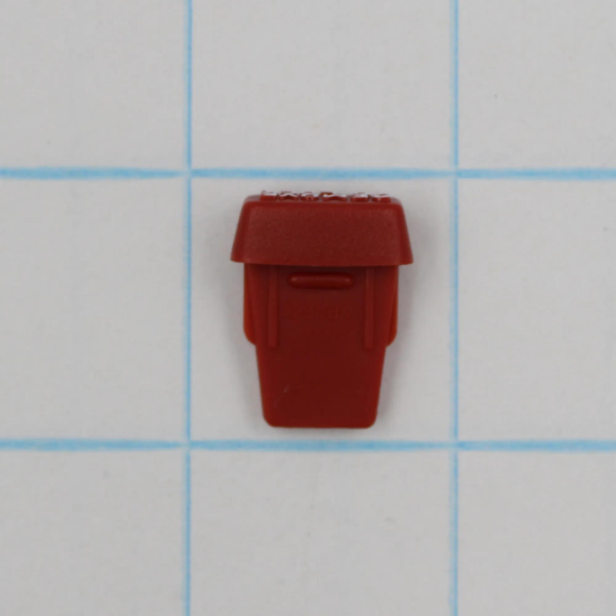 4002 Switch Key for J-4002 (5641171)