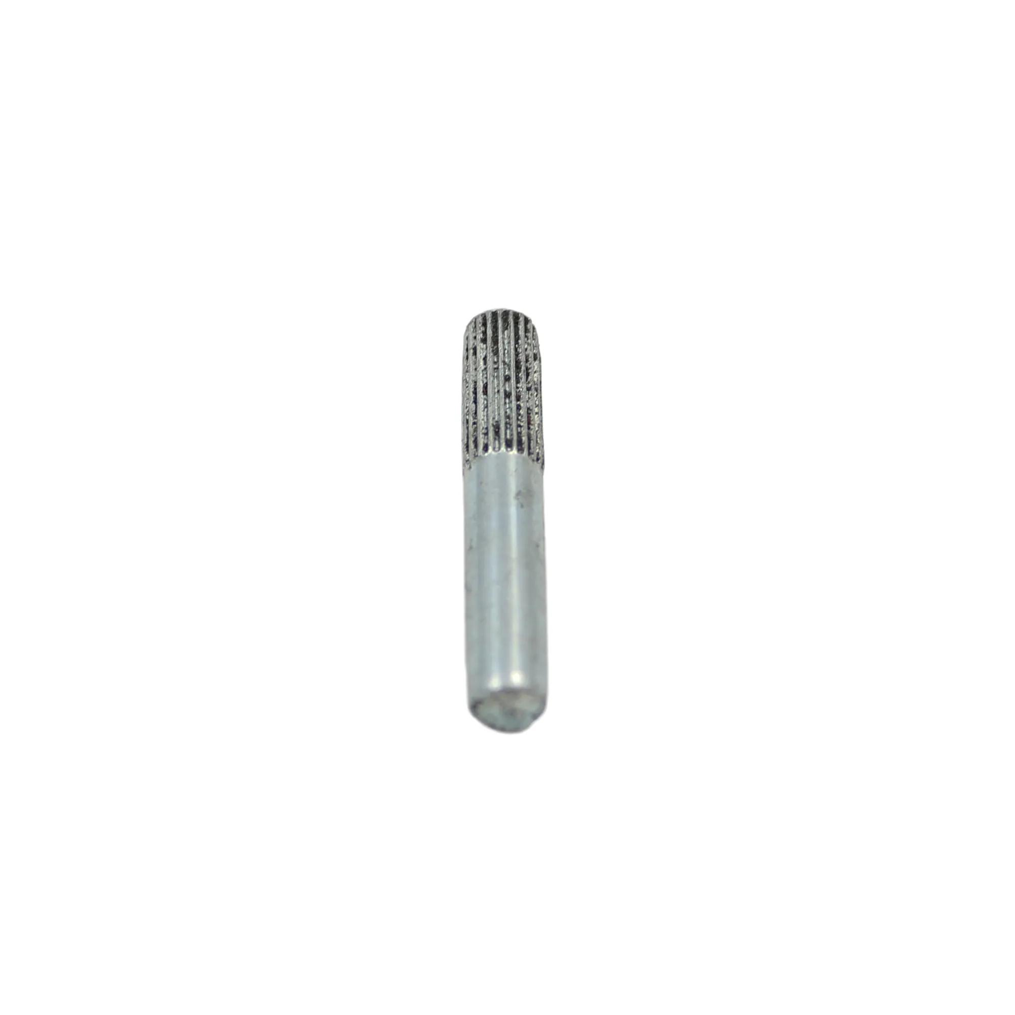 Spindle Nut Pin